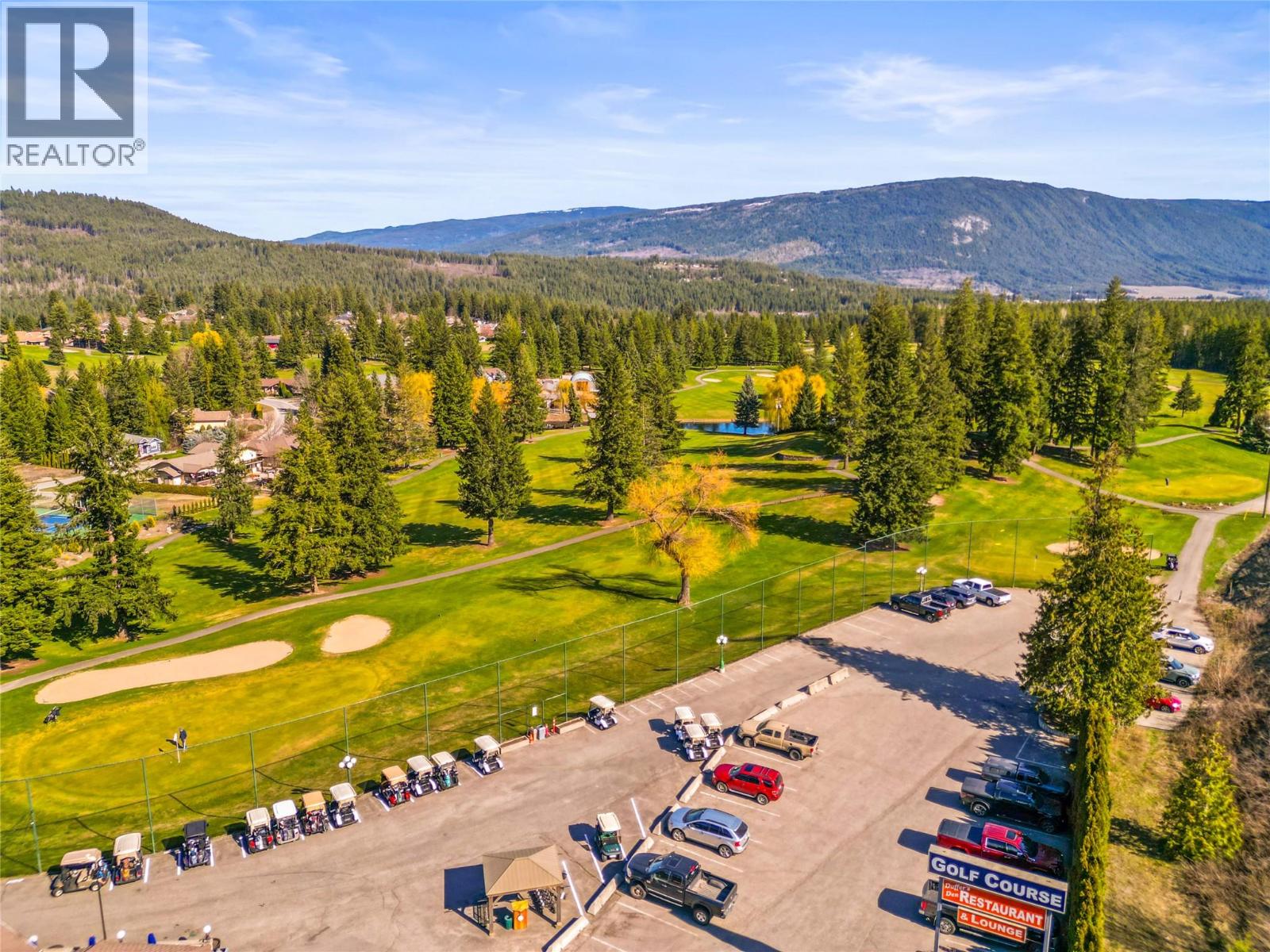 3071 Cedar Drive, Blind Bay, British Columbia  V0E 2W2 - Photo 25 - 10383326