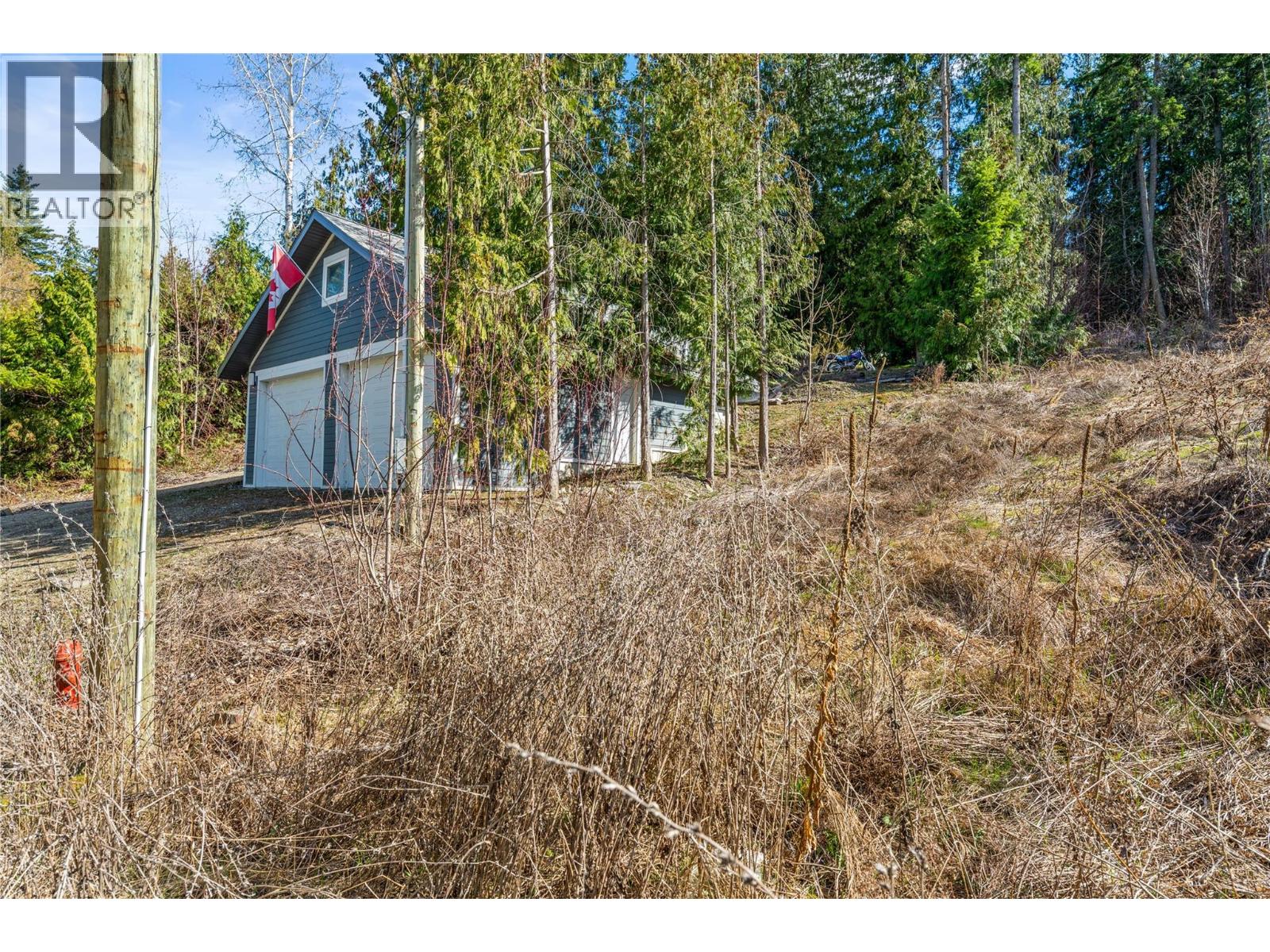 3071 Cedar Drive, Blind Bay, British Columbia  V0E 2W2 - Photo 6 - 10383326