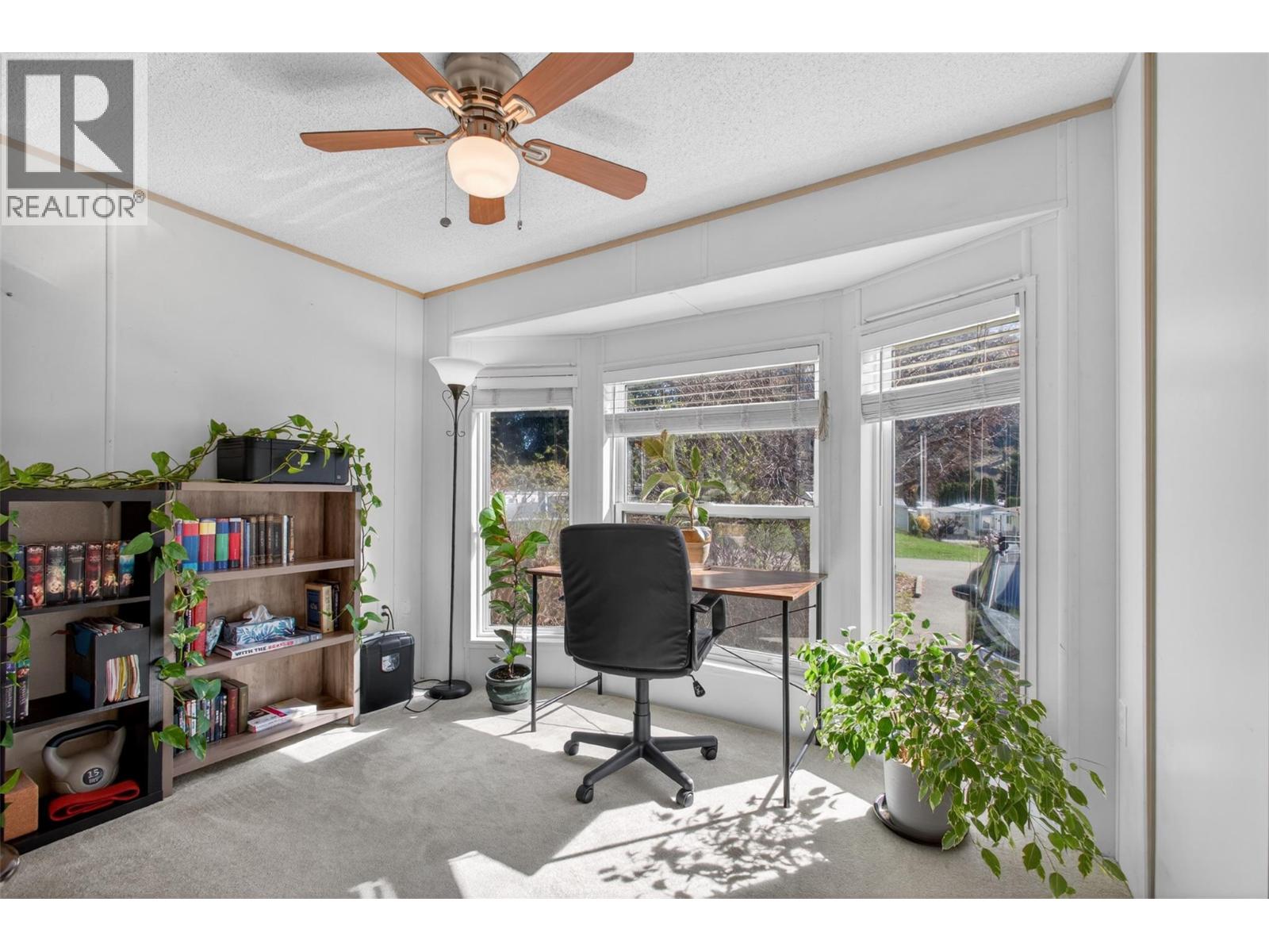 1999 Highway 97s Unit# 284, Kelowna, British Columbia  V1Z 1B2 - Photo 10 - 10382860