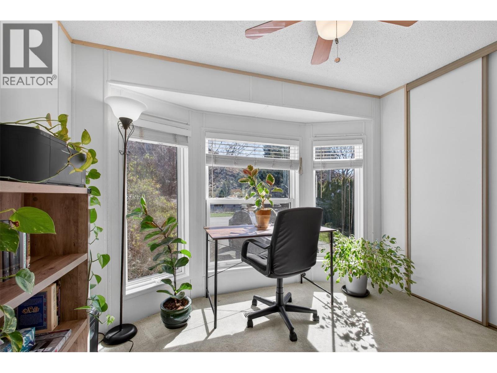 1999 Highway 97s Unit# 284, Kelowna, British Columbia  V1Z 1B2 - Photo 11 - 10382860