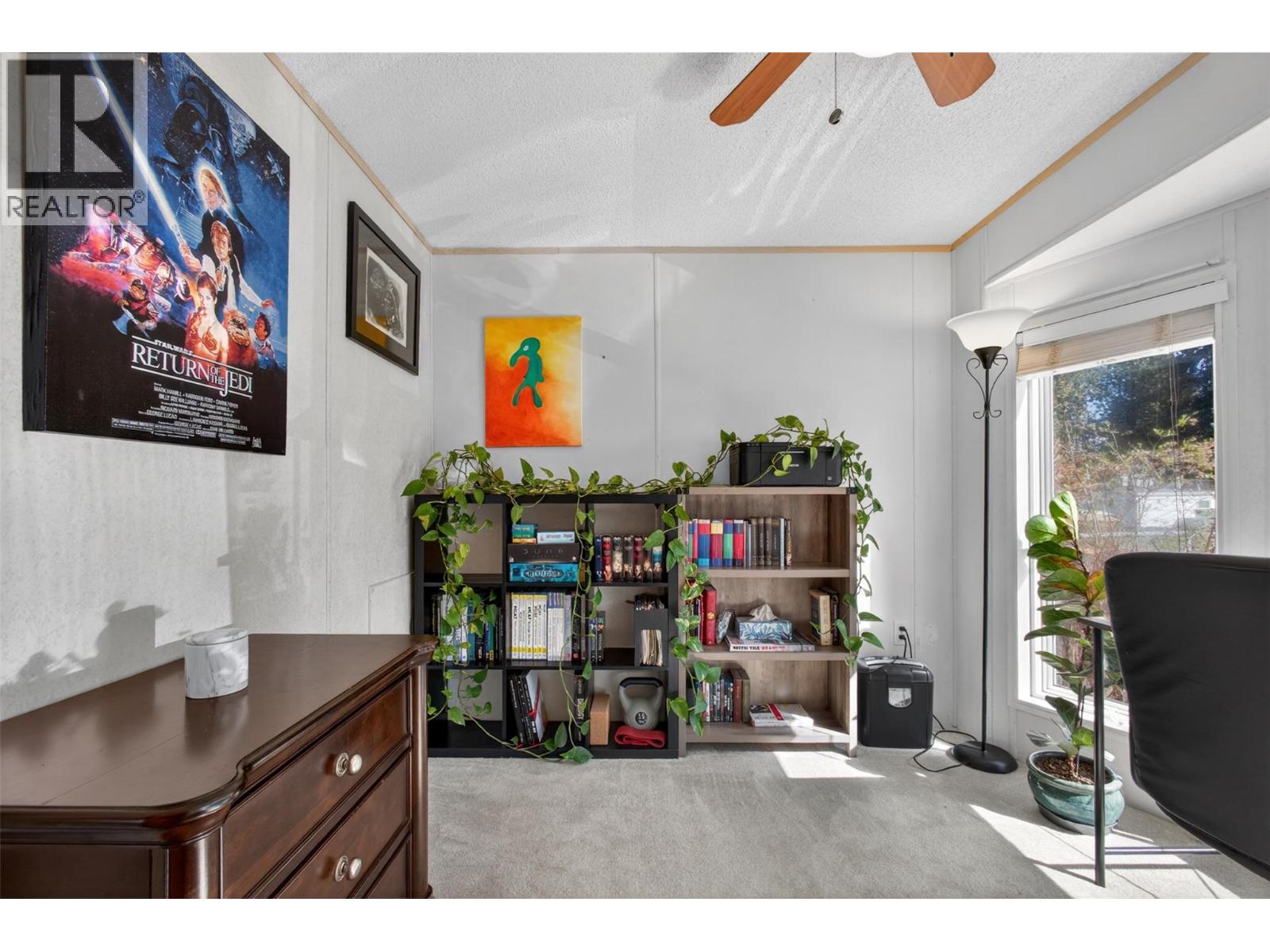 1999 Highway 97s Unit# 284, Kelowna, British Columbia  V1Z 1B2 - Photo 12 - 10382860