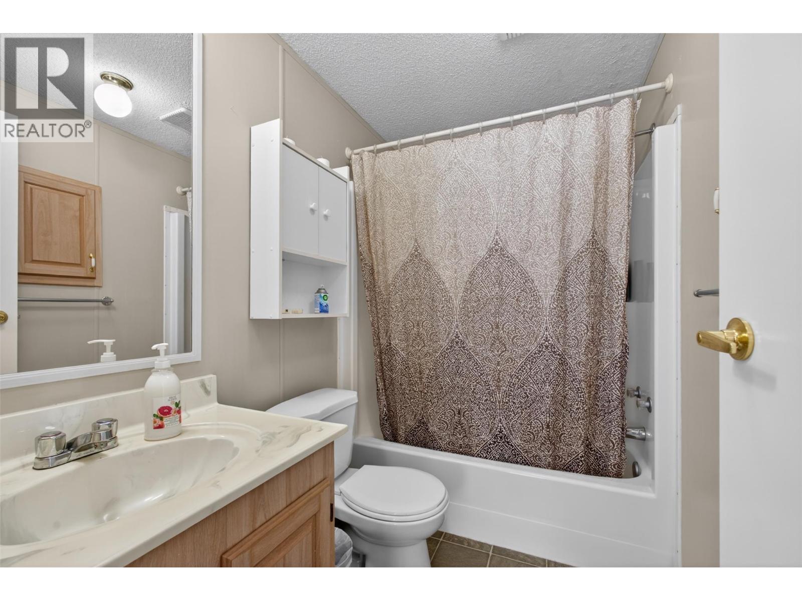 1999 Highway 97s Unit# 284, Kelowna, British Columbia  V1Z 1B2 - Photo 13 - 10382860