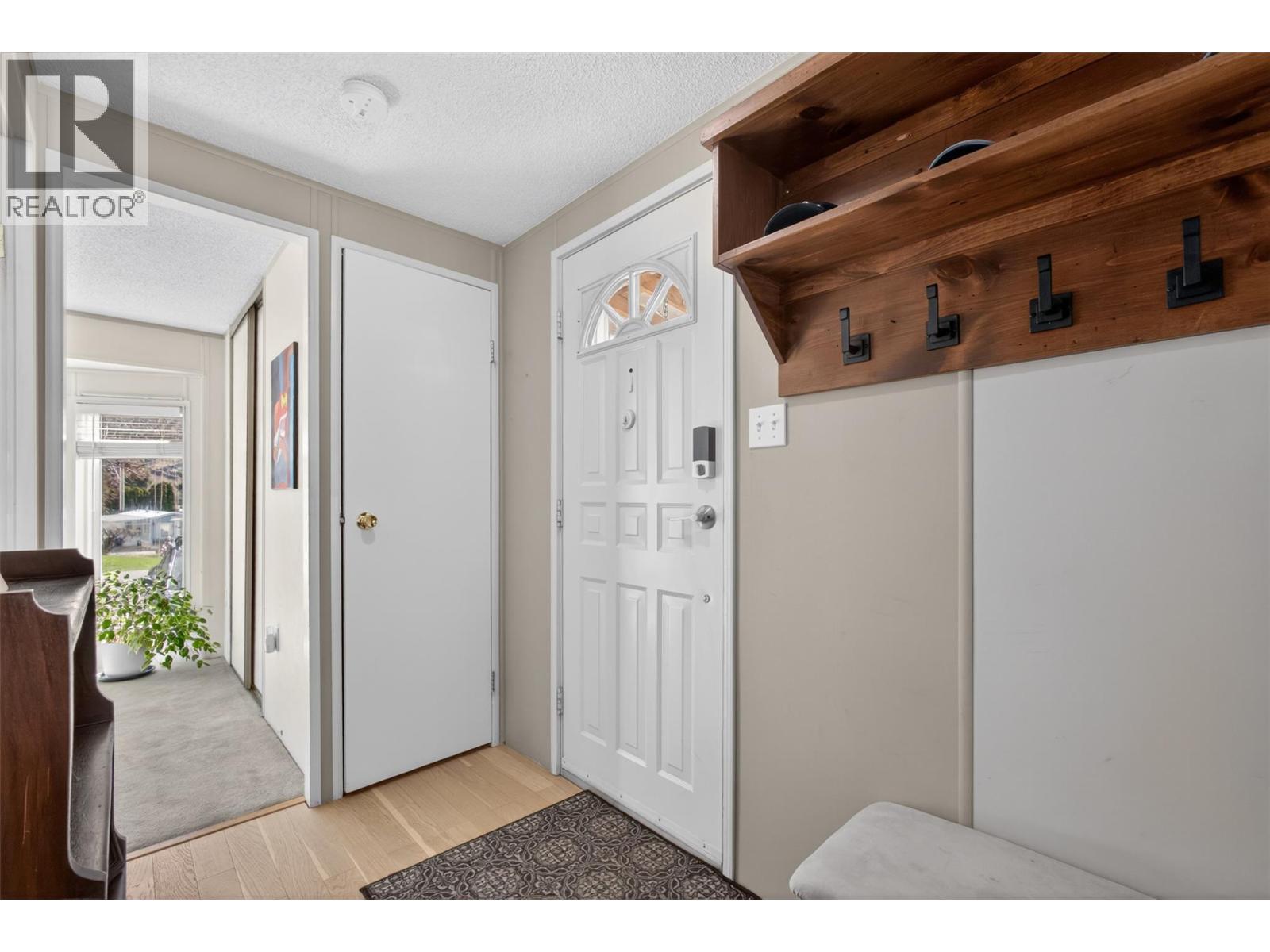 1999 Highway 97s Unit# 284, Kelowna, British Columbia  V1Z 1B2 - Photo 14 - 10382860