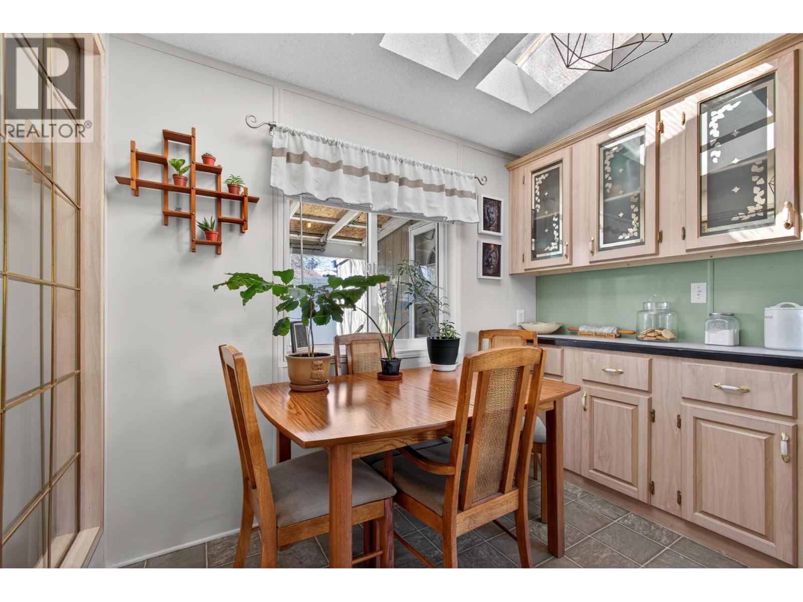 1999 Highway 97s Unit# 284, Kelowna, British Columbia  V1Z 1B2 - Photo 15 - 10382860