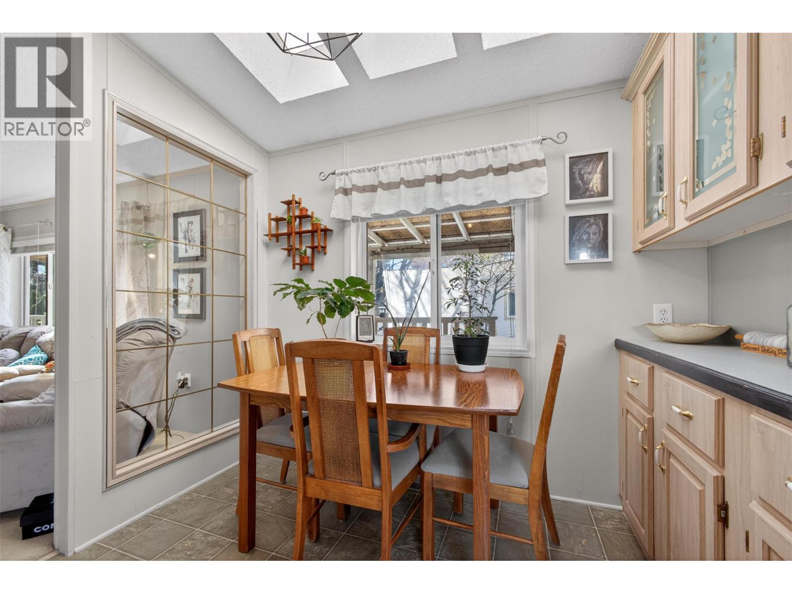 1999 Highway 97s Unit# 284, Kelowna, British Columbia  V1Z 1B2 - Photo 16 - 10382860