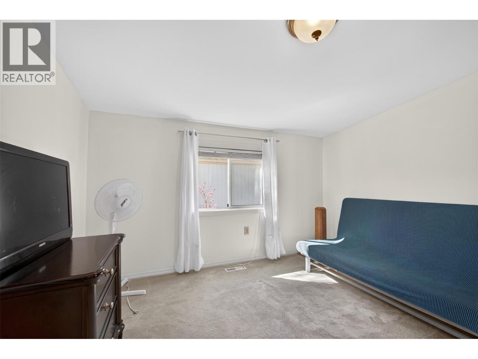 1999 Highway 97s Unit# 284, Kelowna, British Columbia  V1Z 1B2 - Photo 17 - 10382860