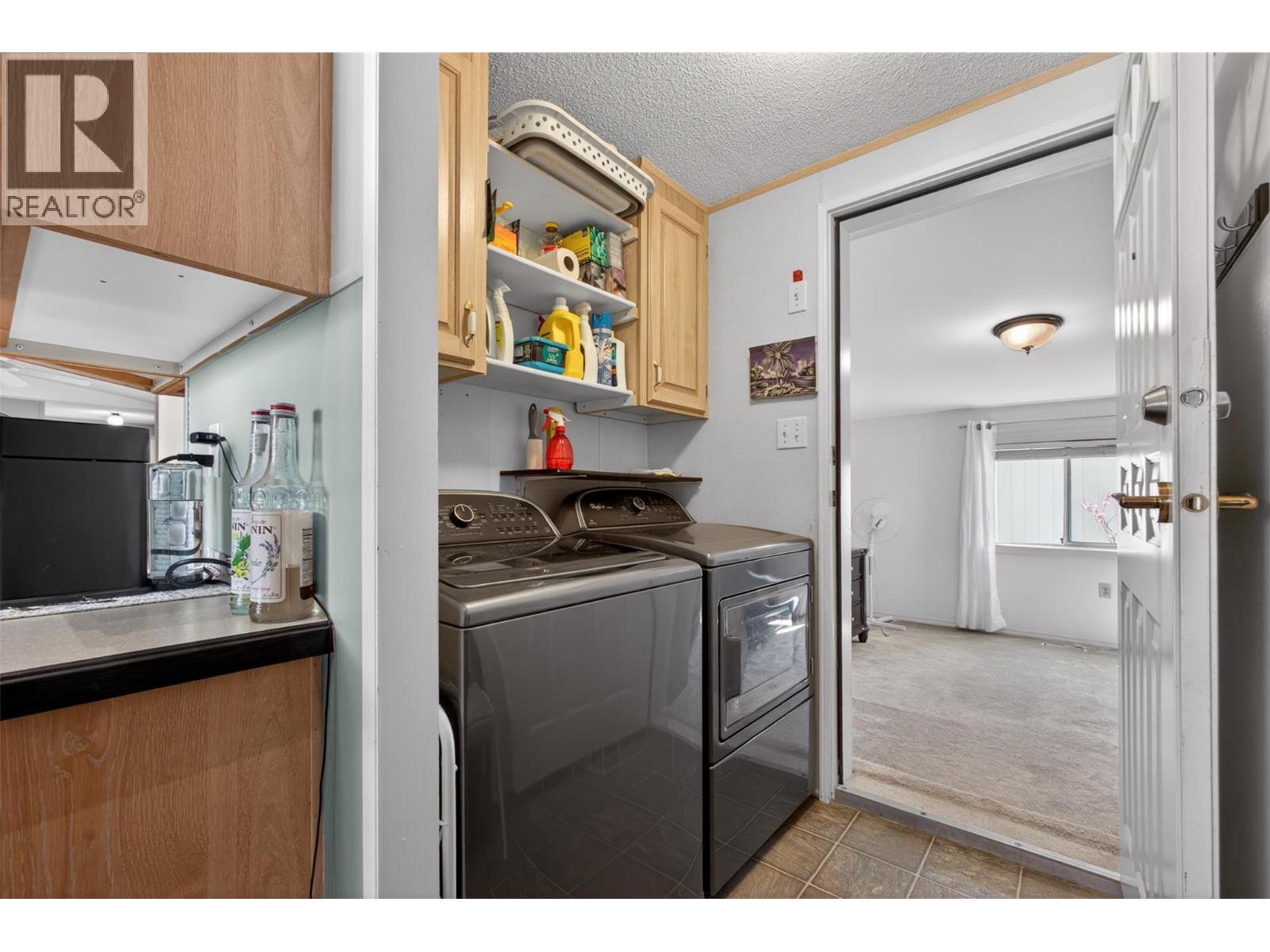 1999 Highway 97s Unit# 284, Kelowna, British Columbia  V1Z 1B2 - Photo 18 - 10382860