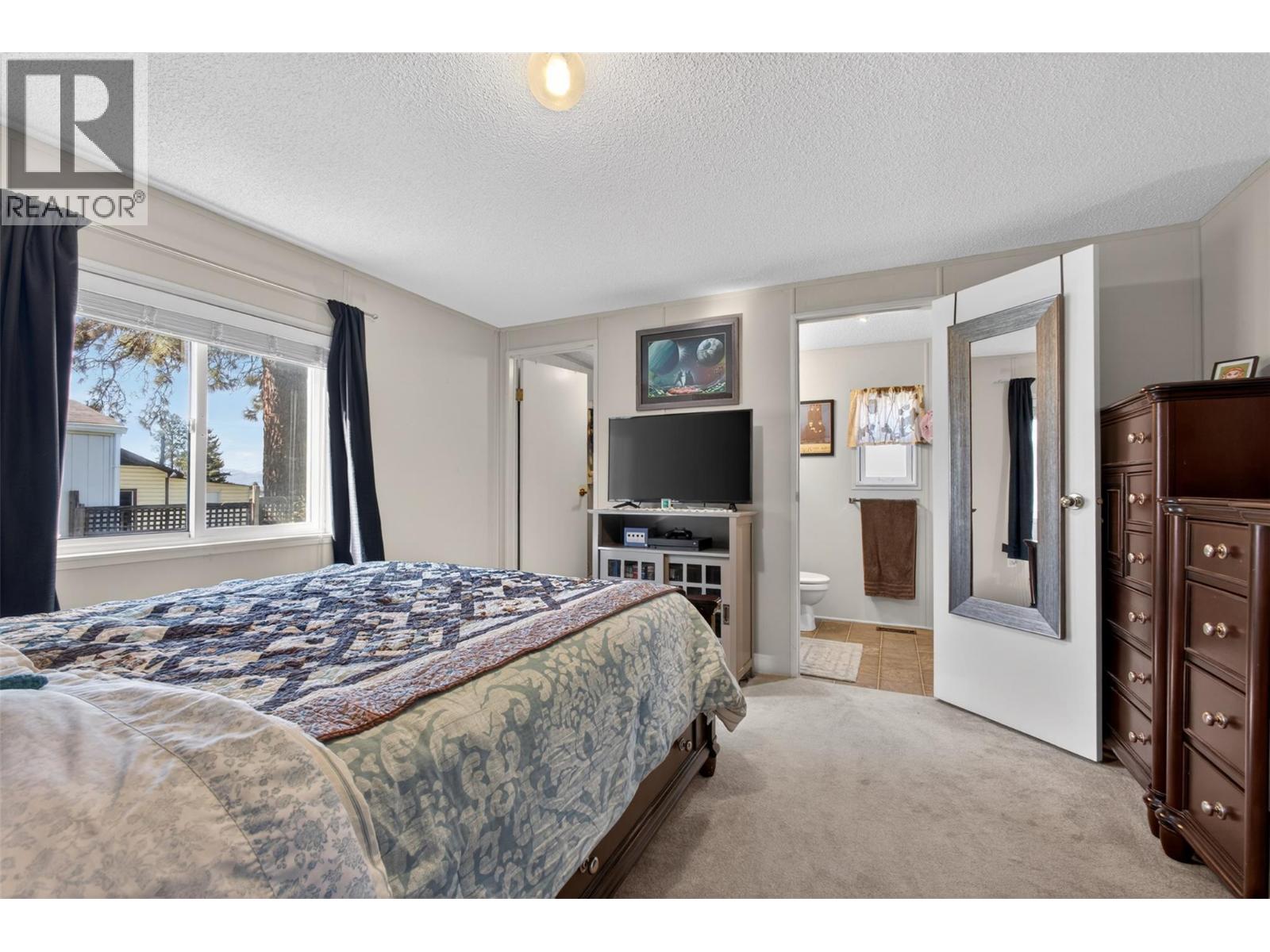 1999 Highway 97s Unit# 284, Kelowna, British Columbia  V1Z 1B2 - Photo 19 - 10382860