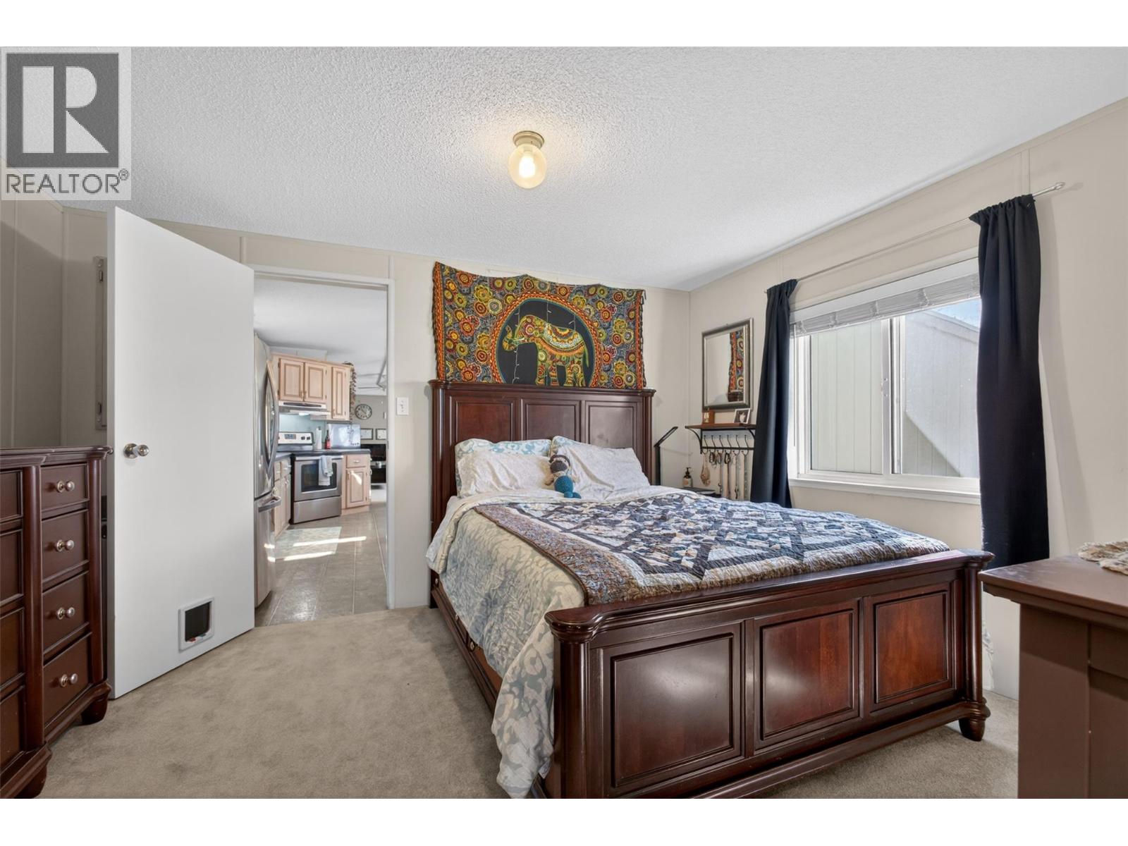 1999 Highway 97s Unit# 284, Kelowna, British Columbia  V1Z 1B2 - Photo 20 - 10382860