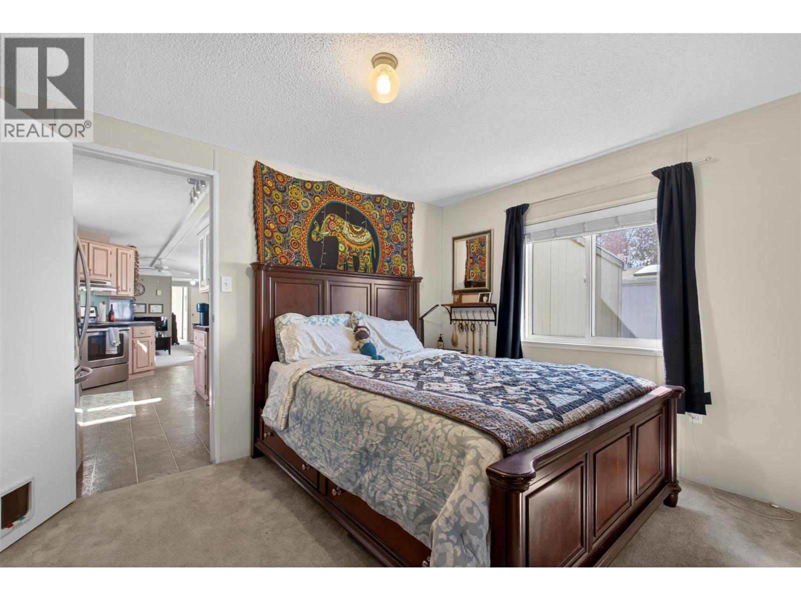 1999 Highway 97s Unit# 284, Kelowna, British Columbia  V1Z 1B2 - Photo 21 - 10382860