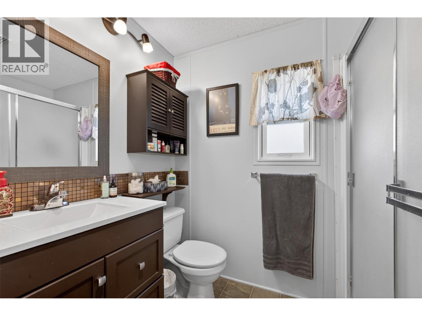 1999 Highway 97s Unit# 284, Kelowna, British Columbia  V1Z 1B2 - Photo 22 - 10382860