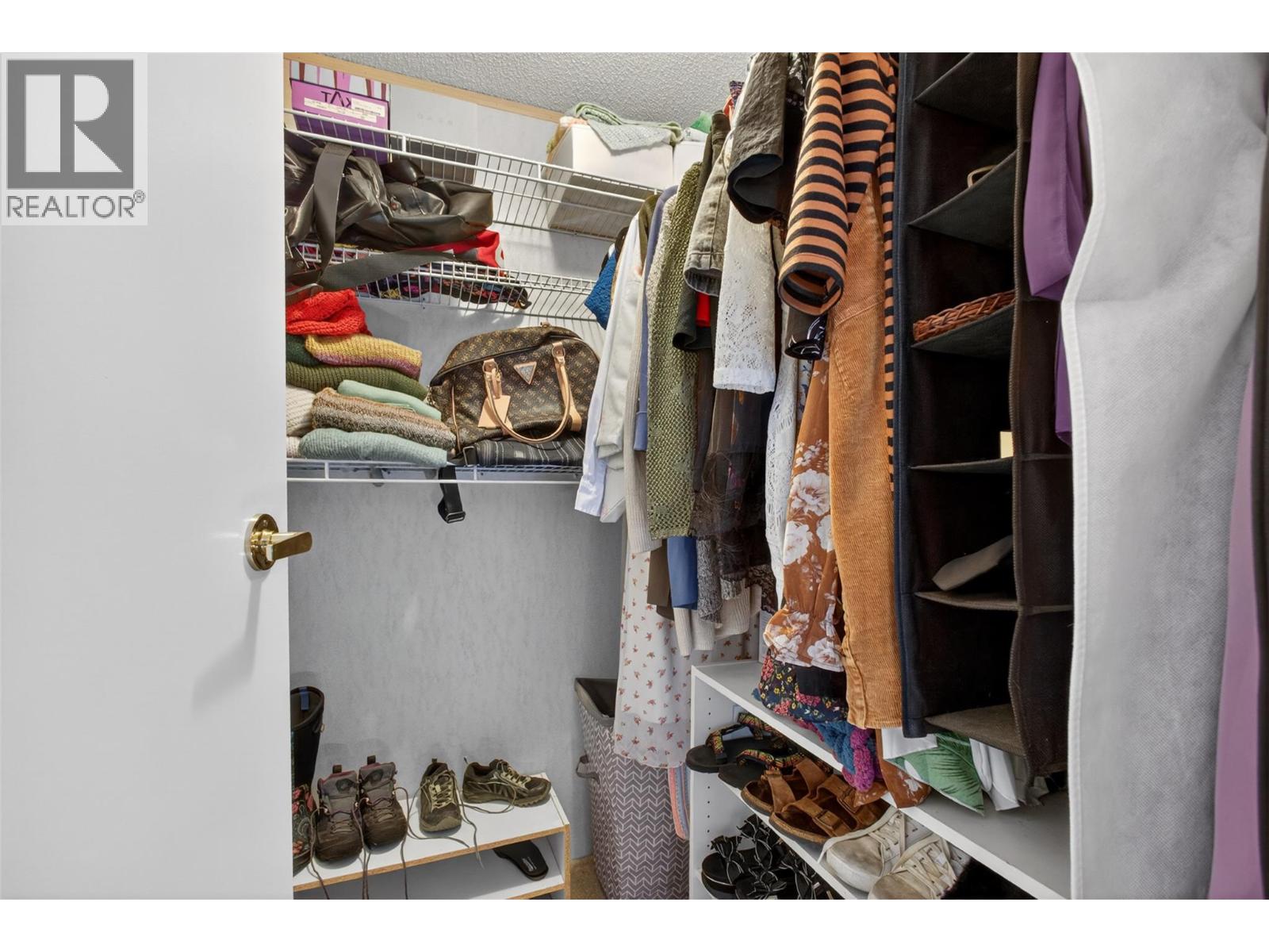 1999 Highway 97s Unit# 284, Kelowna, British Columbia  V1Z 1B2 - Photo 23 - 10382860