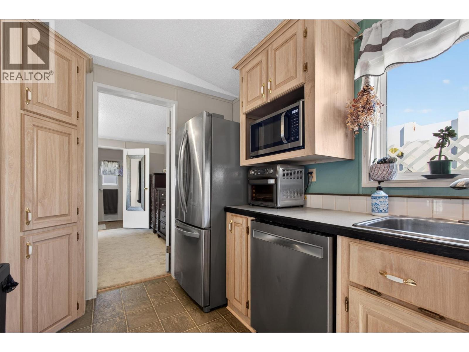 1999 Highway 97s Unit# 284, Kelowna, British Columbia  V1Z 1B2 - Photo 25 - 10382860