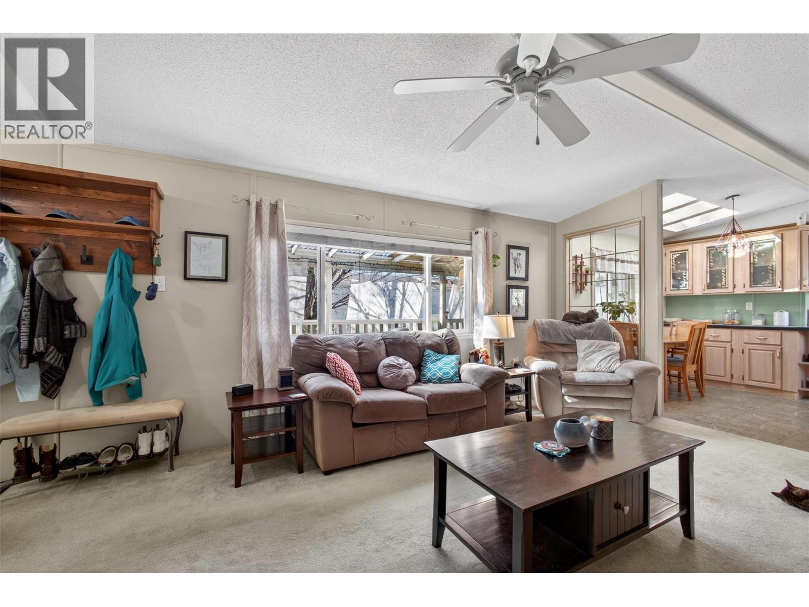 1999 Highway 97s Unit# 284, Kelowna, British Columbia  V1Z 1B2 - Photo 30 - 10382860