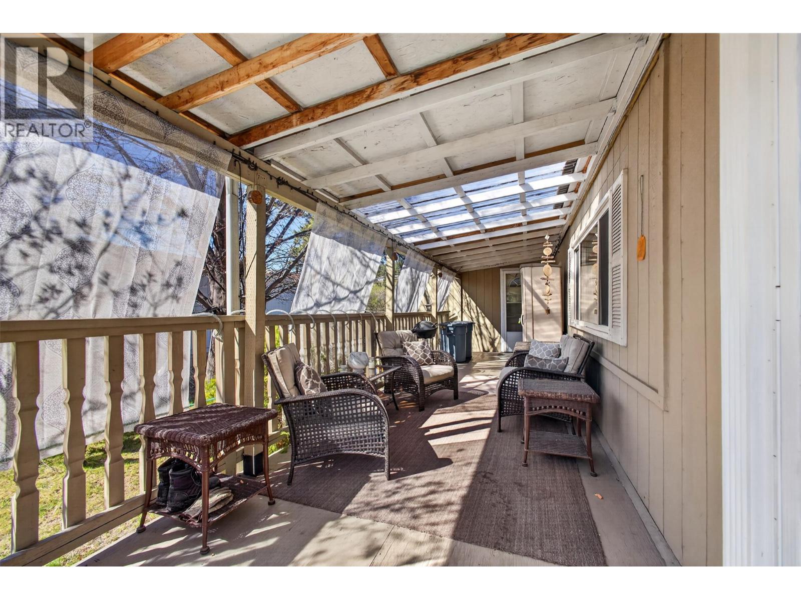 1999 Highway 97s Unit# 284, Kelowna, British Columbia  V1Z 1B2 - Photo 31 - 10382860