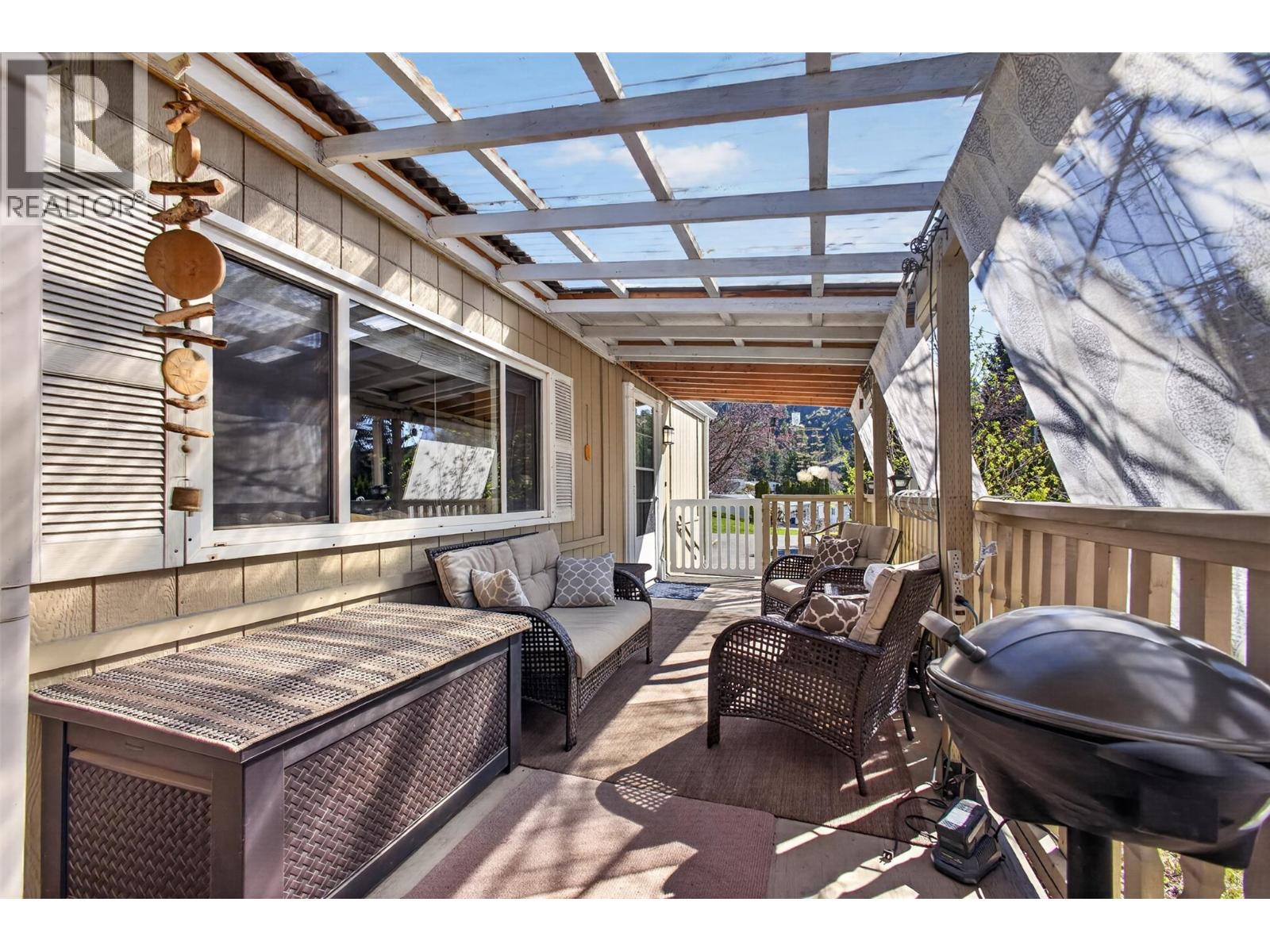 1999 Highway 97s Unit# 284, Kelowna, British Columbia  V1Z 1B2 - Photo 32 - 10382860