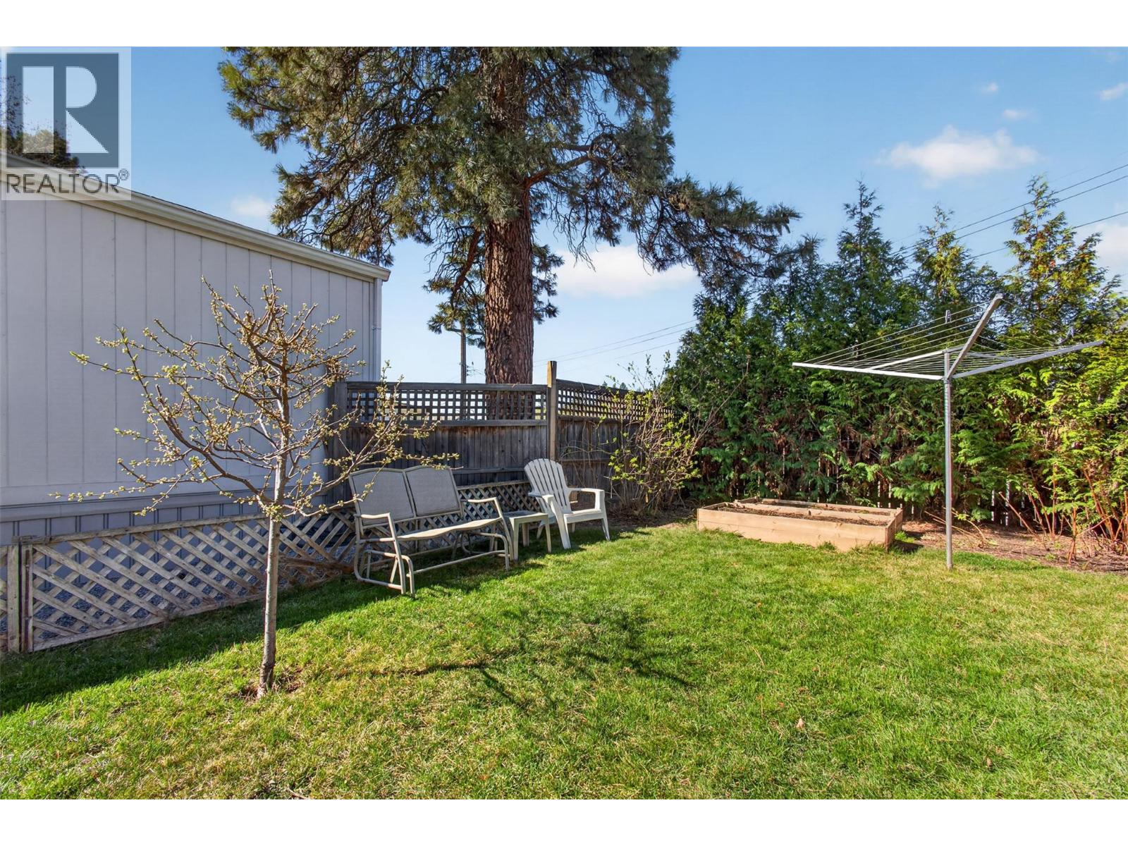 1999 Highway 97s Unit# 284, Kelowna, British Columbia  V1Z 1B2 - Photo 33 - 10382860