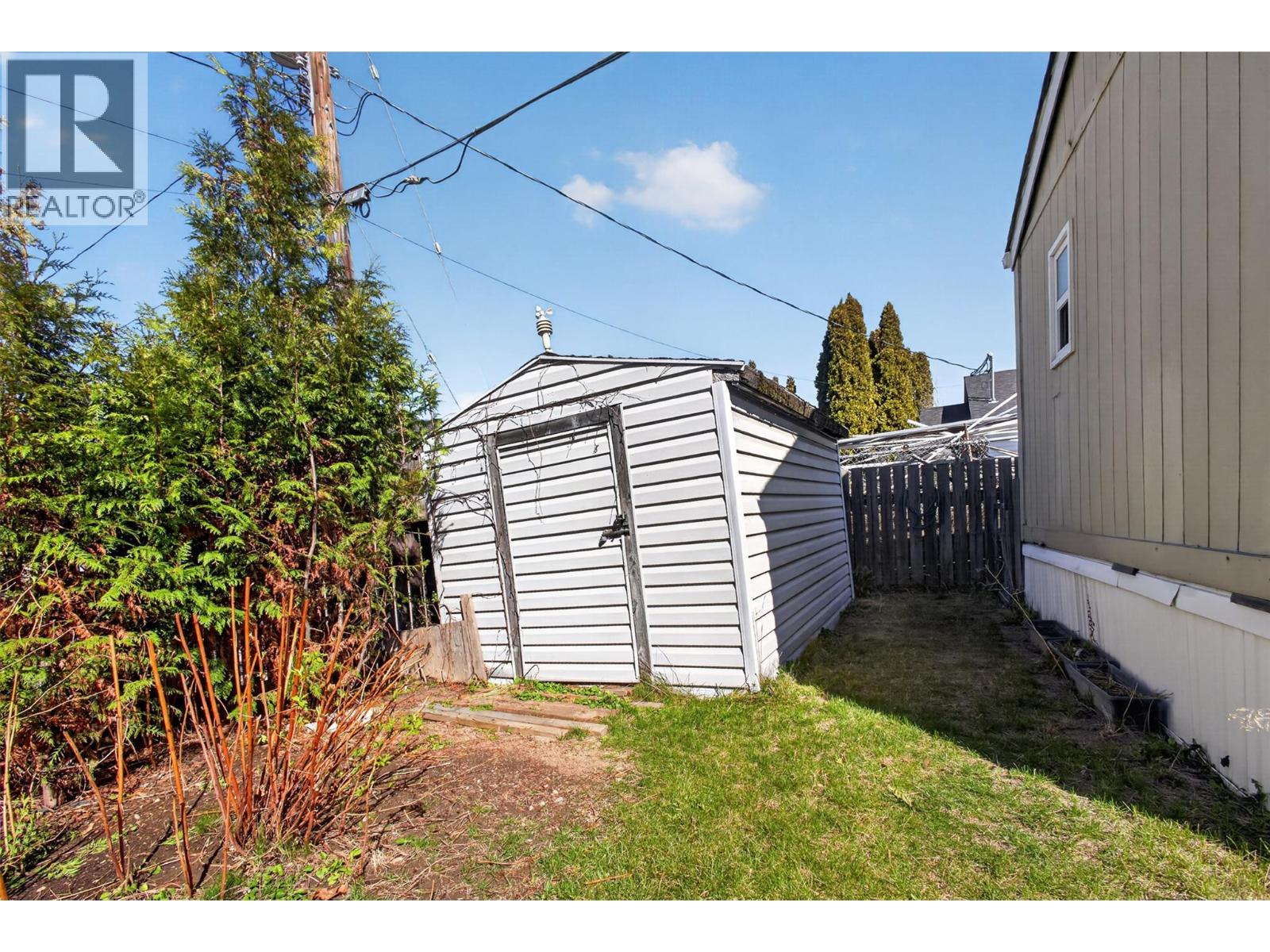 1999 Highway 97s Unit# 284, Kelowna, British Columbia  V1Z 1B2 - Photo 34 - 10382860