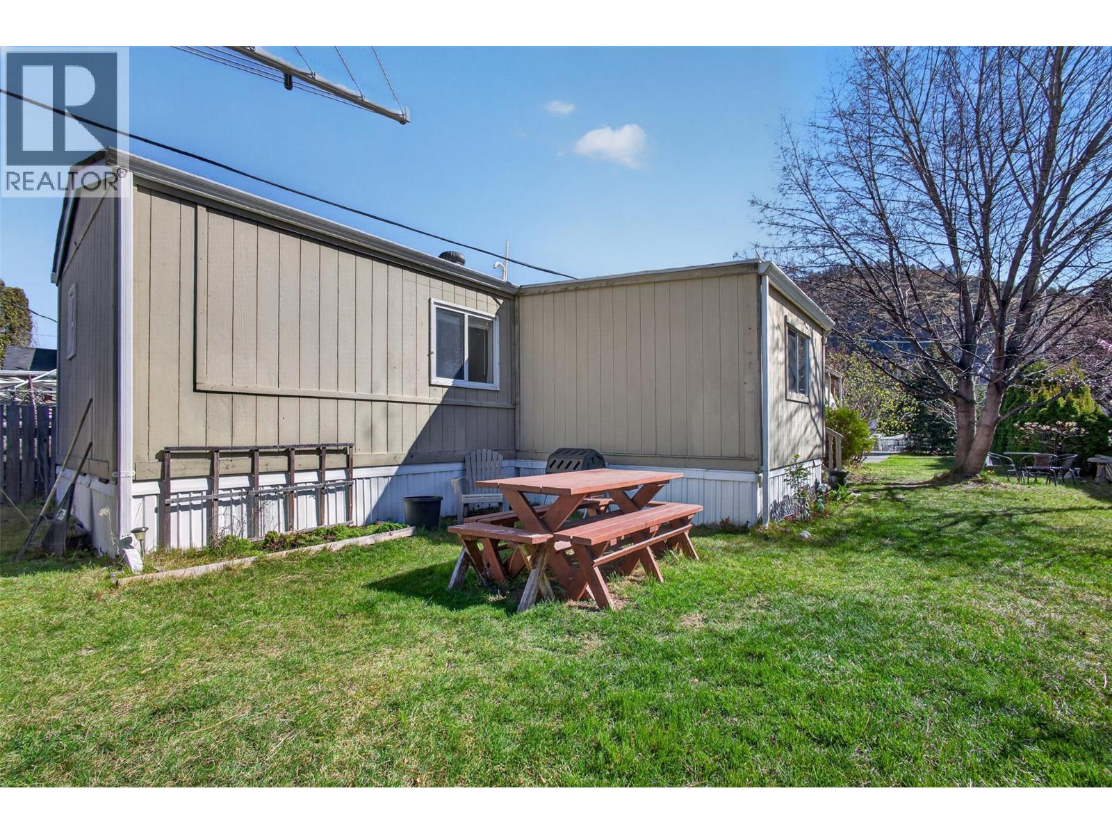 1999 Highway 97s Unit# 284, Kelowna, British Columbia  V1Z 1B2 - Photo 35 - 10382860