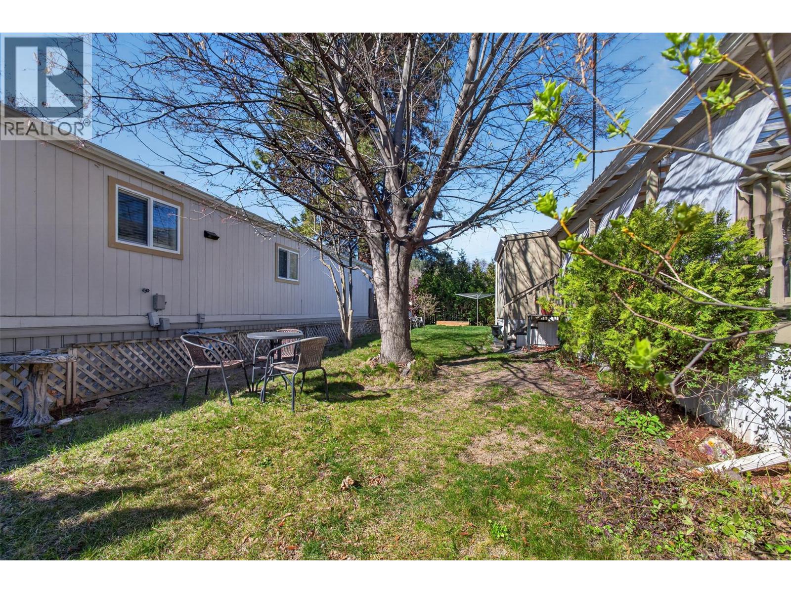 1999 Highway 97s Unit# 284, Kelowna, British Columbia  V1Z 1B2 - Photo 37 - 10382860