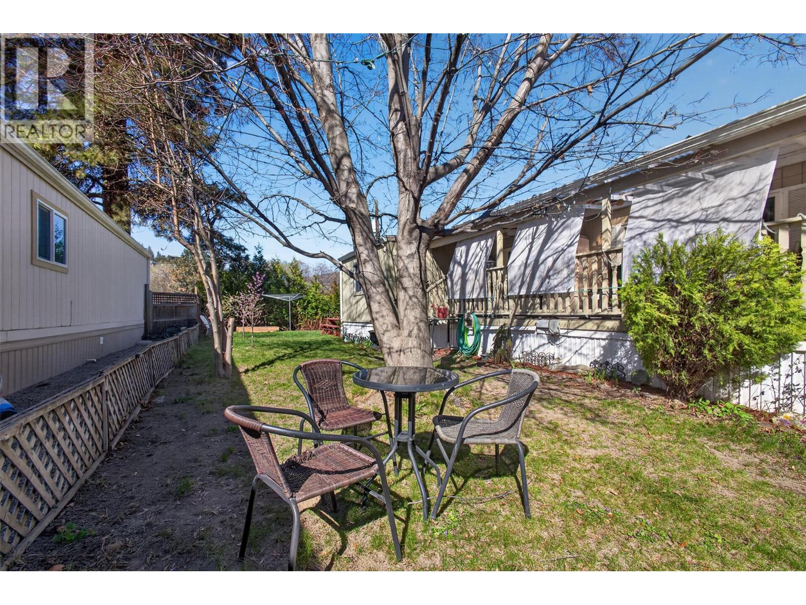 1999 Highway 97s Unit# 284, Kelowna, British Columbia  V1Z 1B2 - Photo 38 - 10382860