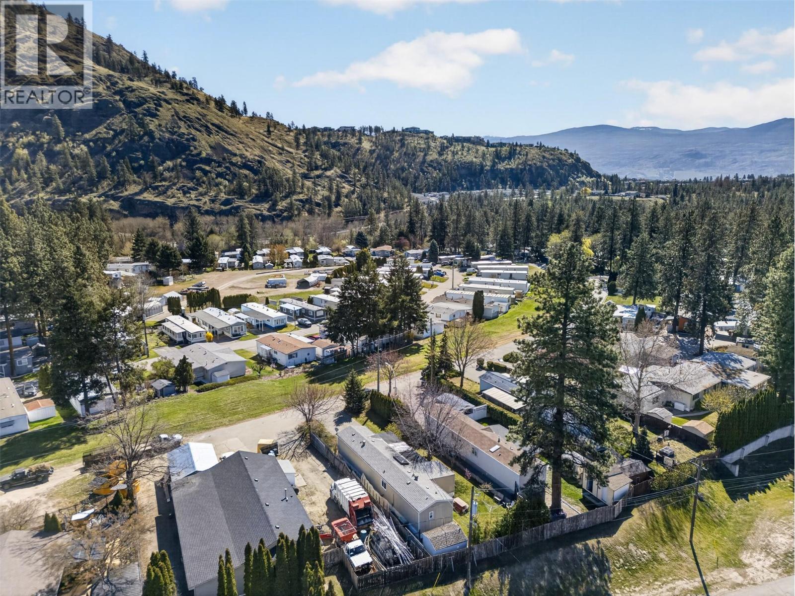 1999 Highway 97s Unit# 284, Kelowna, British Columbia  V1Z 1B2 - Photo 4 - 10382860