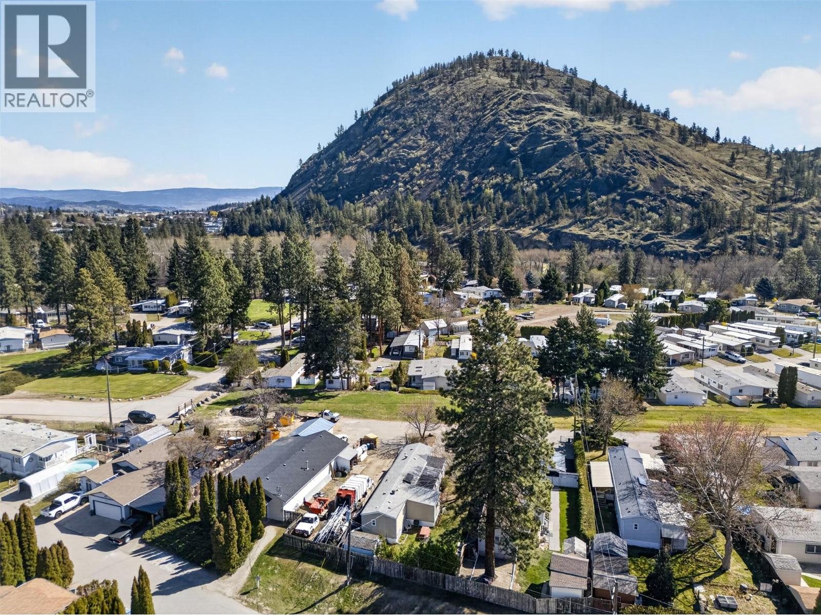 1999 Highway 97s Unit# 284, Kelowna, British Columbia  V1Z 1B2 - Photo 5 - 10382860