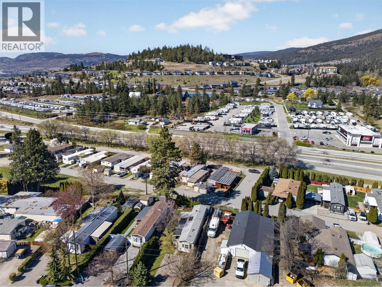 1999 Highway 97s Unit# 284, Kelowna, British Columbia  V1Z 1B2 - Photo 6 - 10382860