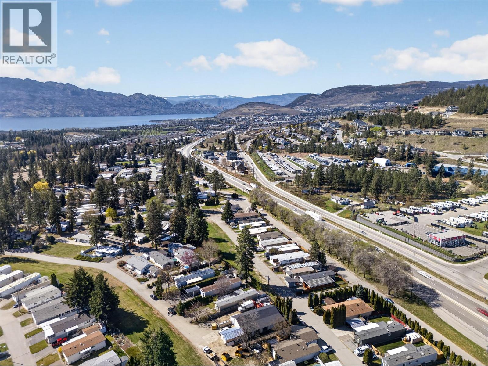 1999 Highway 97s Unit# 284, Kelowna, British Columbia  V1Z 1B2 - Photo 7 - 10382860