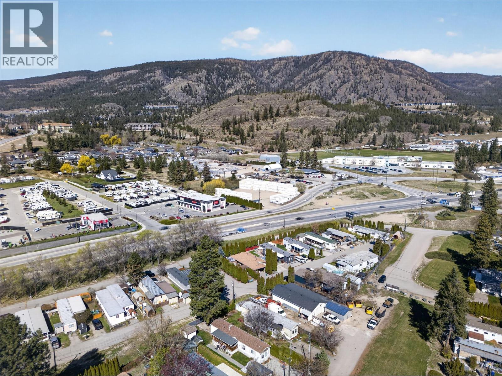 1999 Highway 97s Unit# 284, Kelowna, British Columbia  V1Z 1B2 - Photo 8 - 10382860