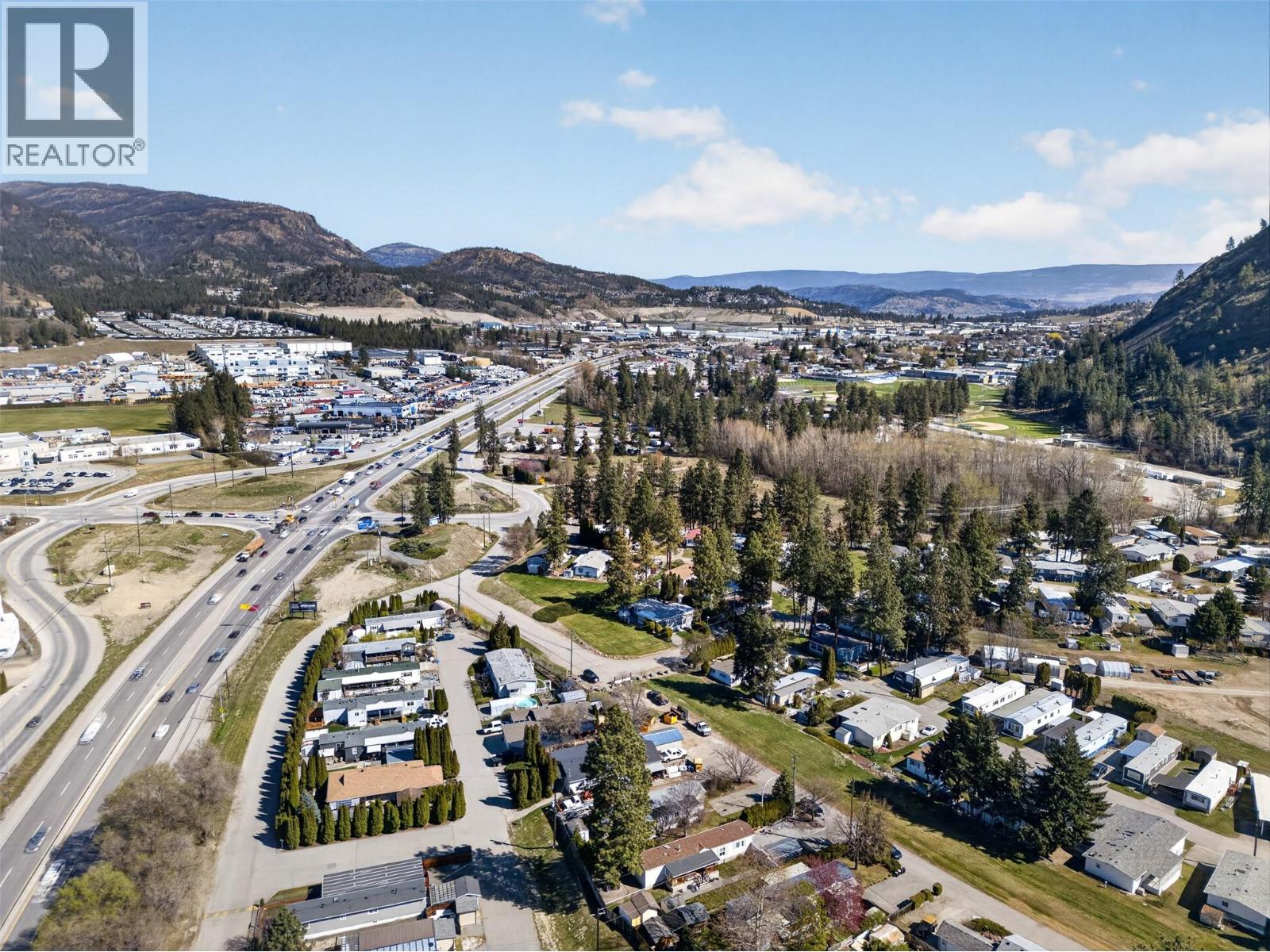 1999 Highway 97s Unit# 284, Kelowna, British Columbia  V1Z 1B2 - Photo 9 - 10382860