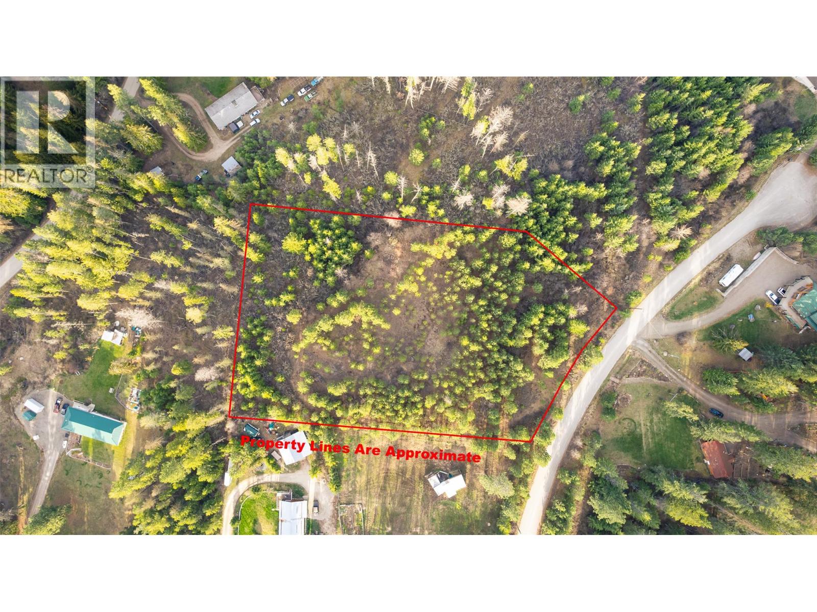 2075 Highland Crescent, Creston, British Columbia  V0B 1G7 - Photo 10 - 10382415