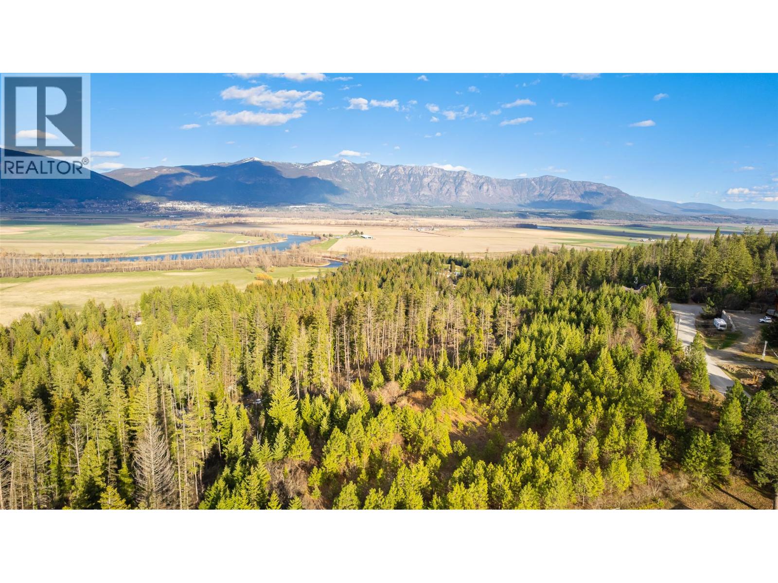 2075 Highland Crescent, Creston, British Columbia  V0B 1G7 - Photo 11 - 10382415