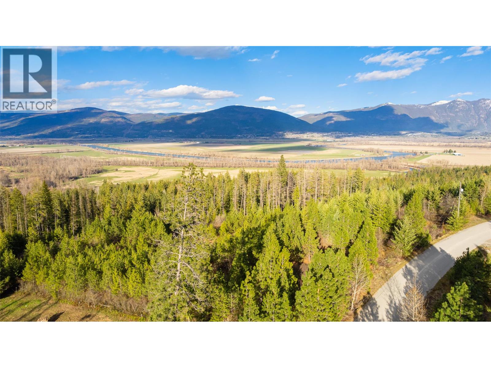 2075 Highland Crescent, Creston, British Columbia  V0B 1G7 - Photo 14 - 10382415