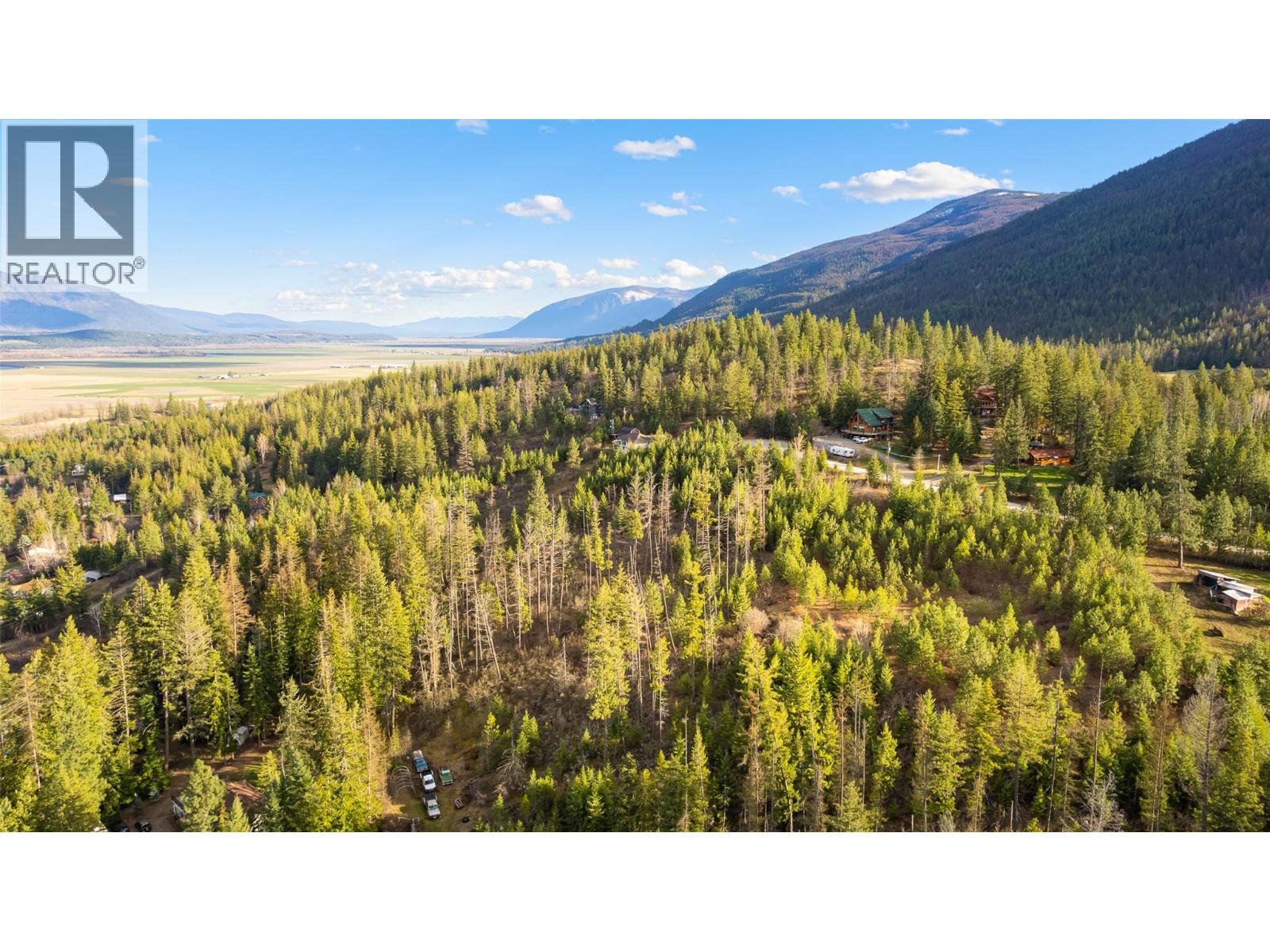 2075 Highland Crescent, Creston, British Columbia  V0B 1G7 - Photo 15 - 10382415