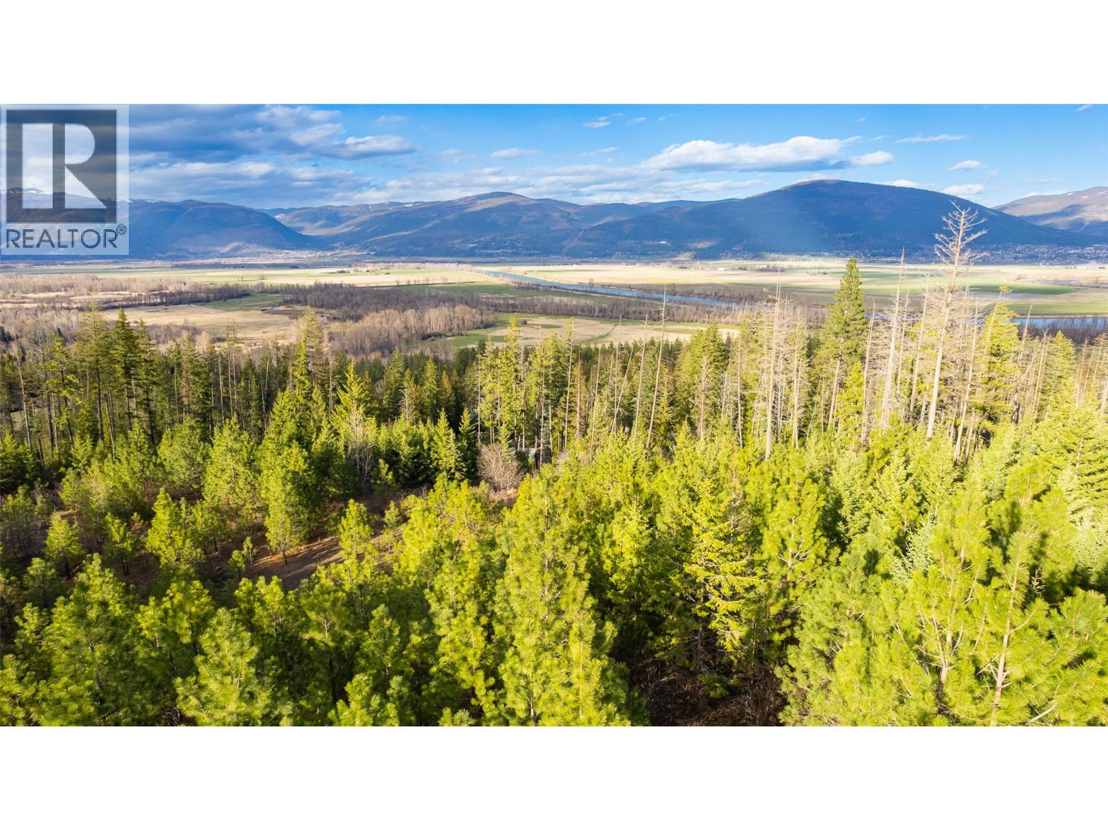 2075 Highland Crescent, Creston, British Columbia  V0B 1G7 - Photo 16 - 10382415