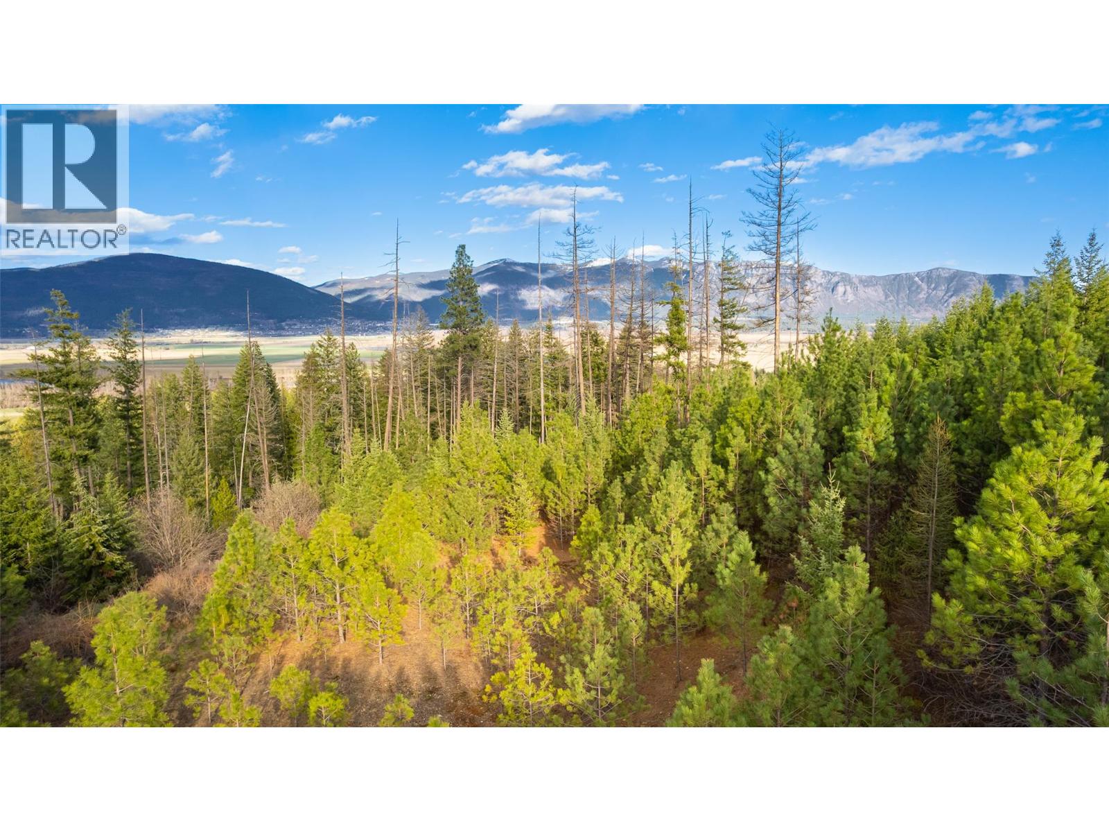 2075 Highland Crescent, Creston, British Columbia  V0B 1G7 - Photo 17 - 10382415