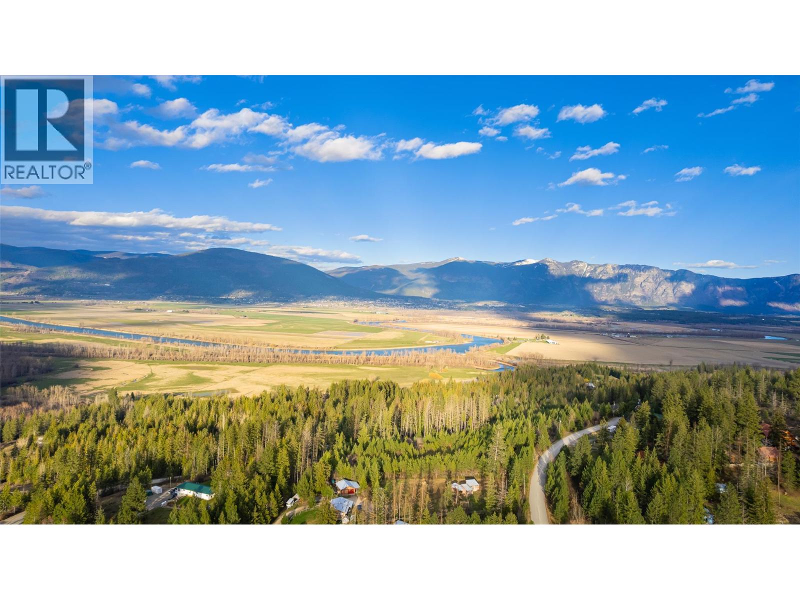 2075 Highland Crescent, Creston, British Columbia  V0B 1G7 - Photo 18 - 10382415