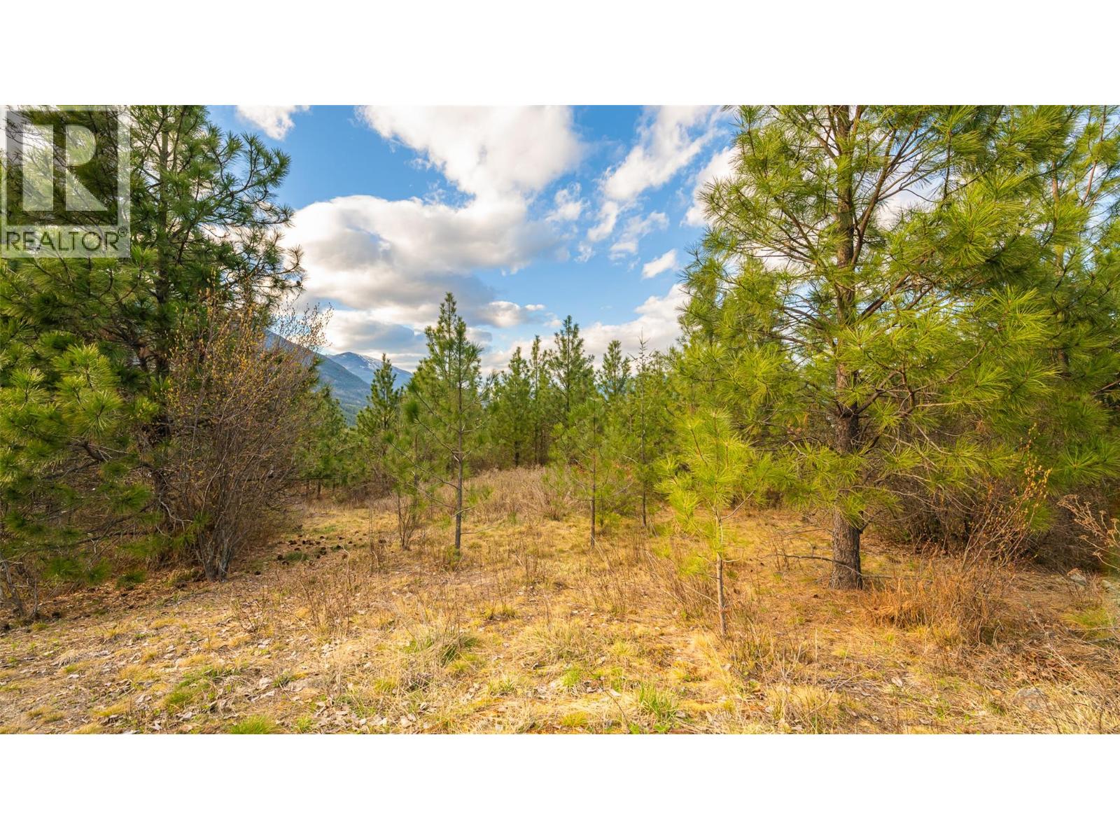 2075 Highland Crescent, Creston, British Columbia  V0B 1G7 - Photo 2 - 10382415