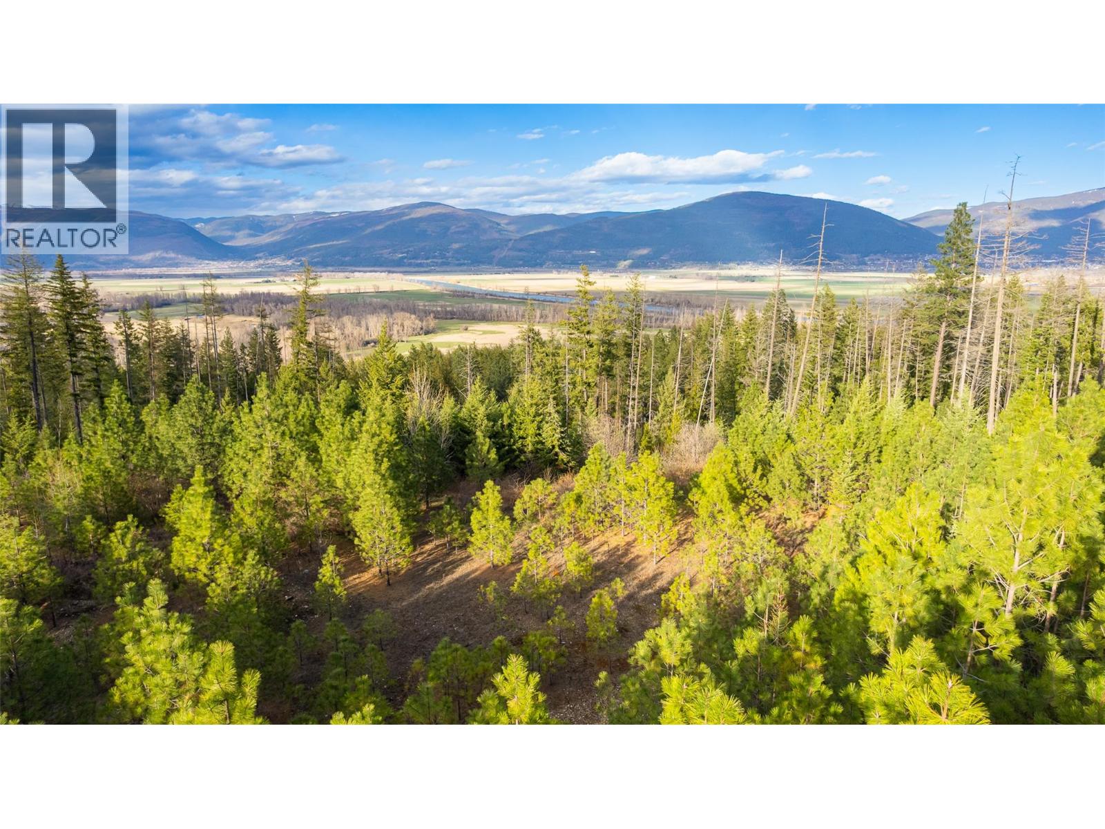 2075 Highland Crescent, Creston, British Columbia  V0B 1G7 - Photo 7 - 10382415