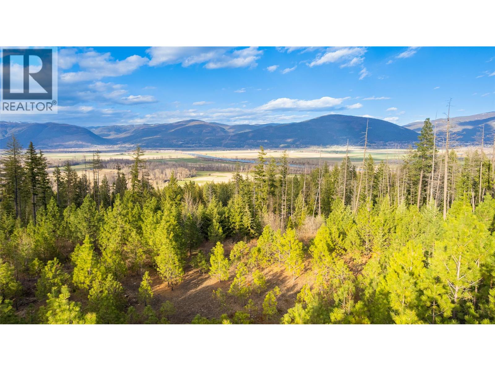 2075 Highland Crescent, Creston, British Columbia  V0B 1G7 - Photo 8 - 10382415