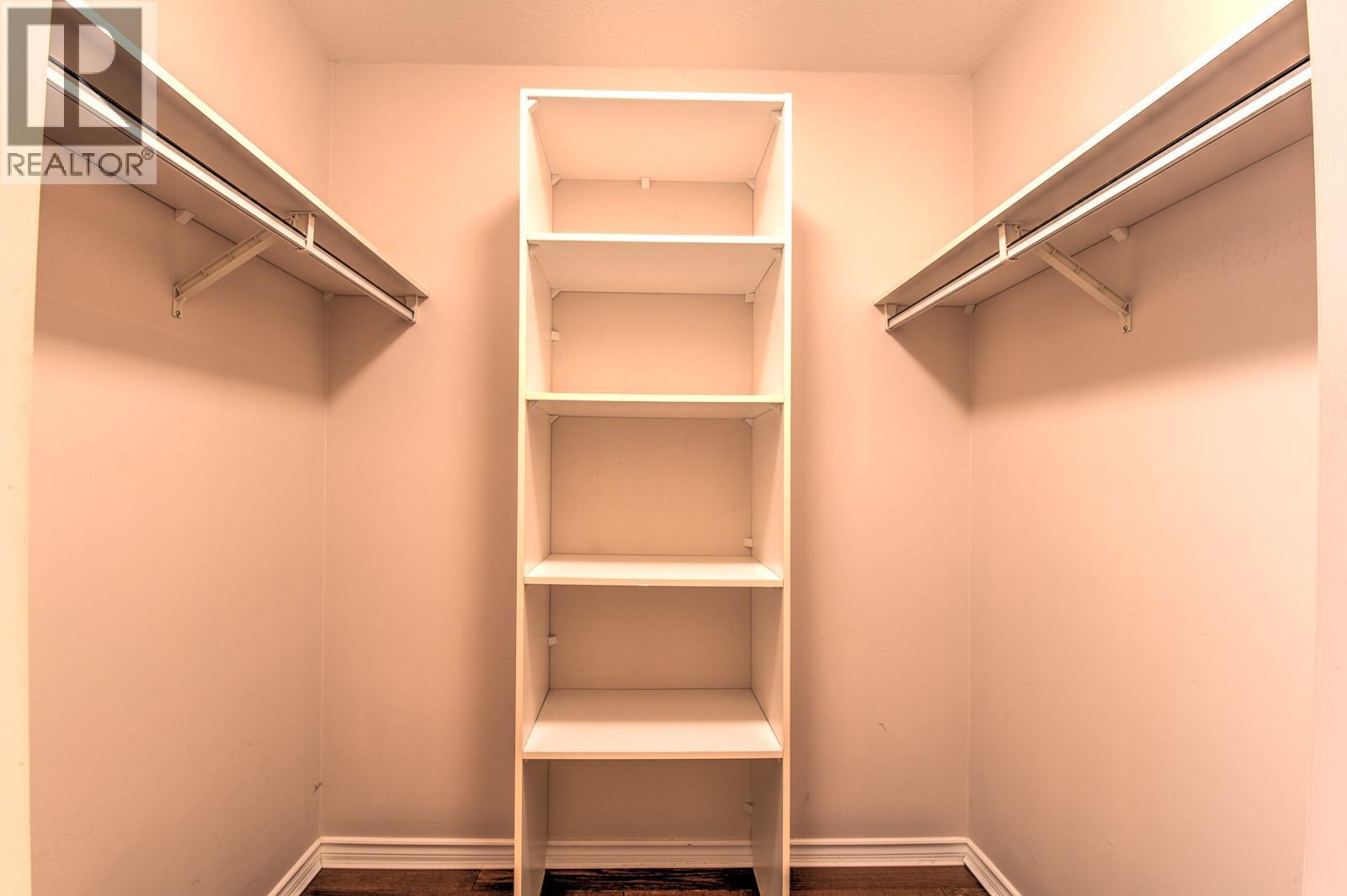 3220 Centennial Drive Unit# 109, Vernon, British Columbia  V1T 2T7 - Photo 10 - 10383511