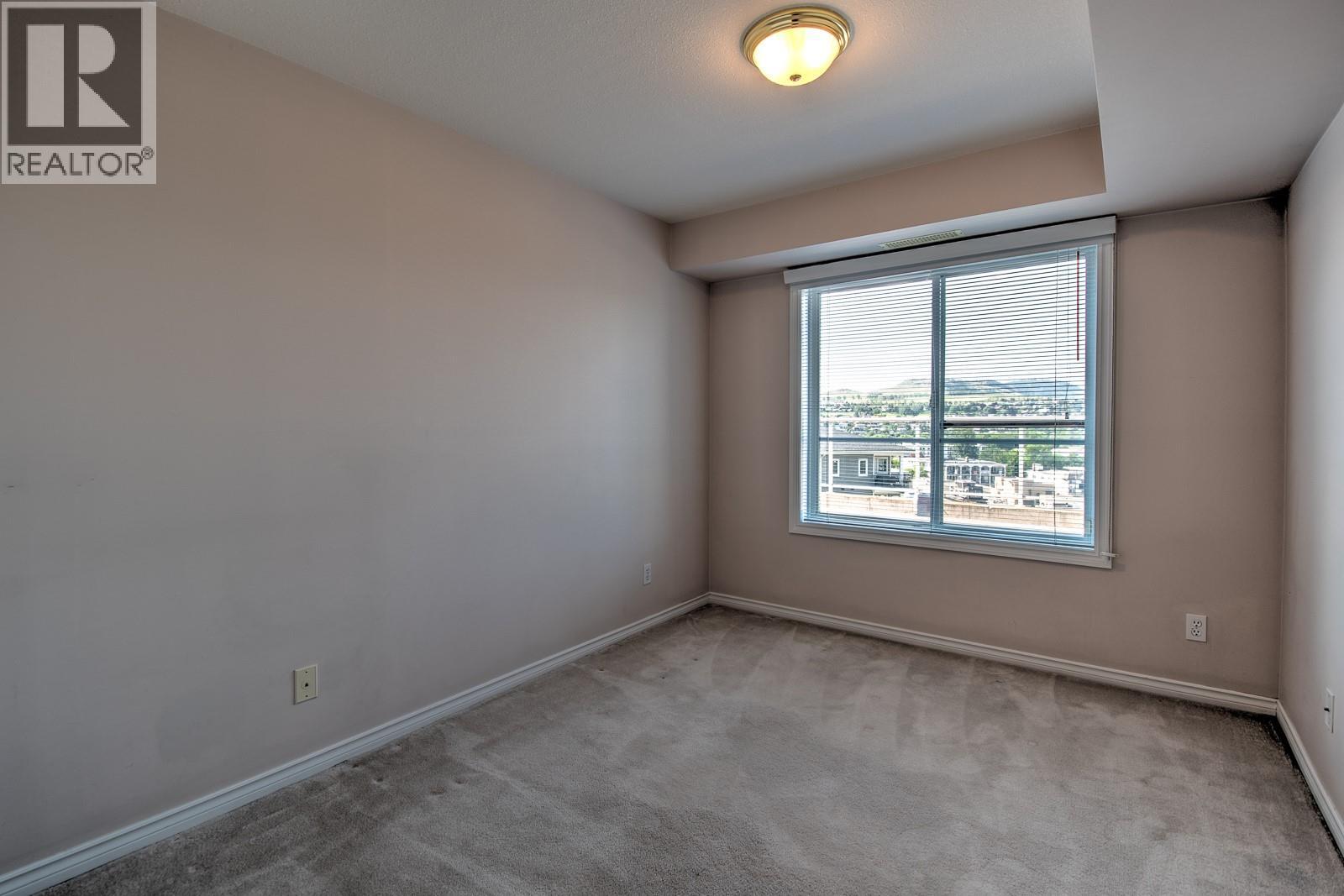 3220 Centennial Drive Unit# 109, Vernon, British Columbia  V1T 2T7 - Photo 13 - 10383511