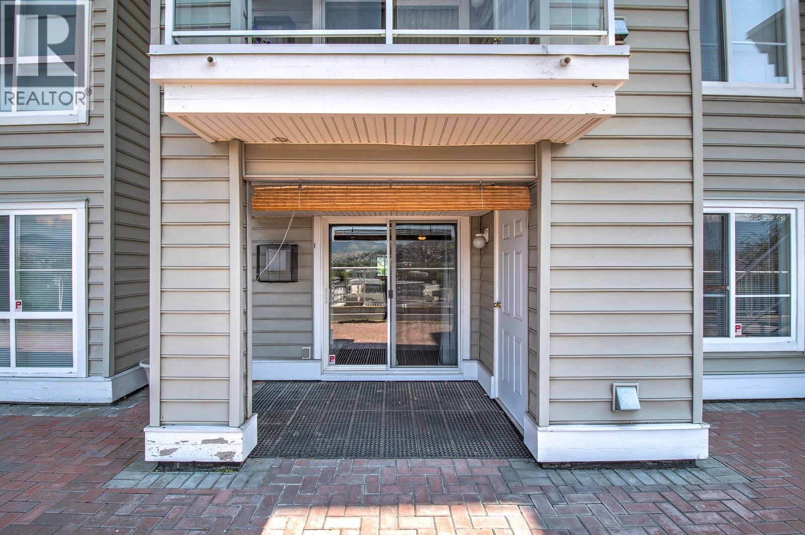 3220 Centennial Drive Unit# 109, Vernon, British Columbia  V1T 2T7 - Photo 15 - 10383511