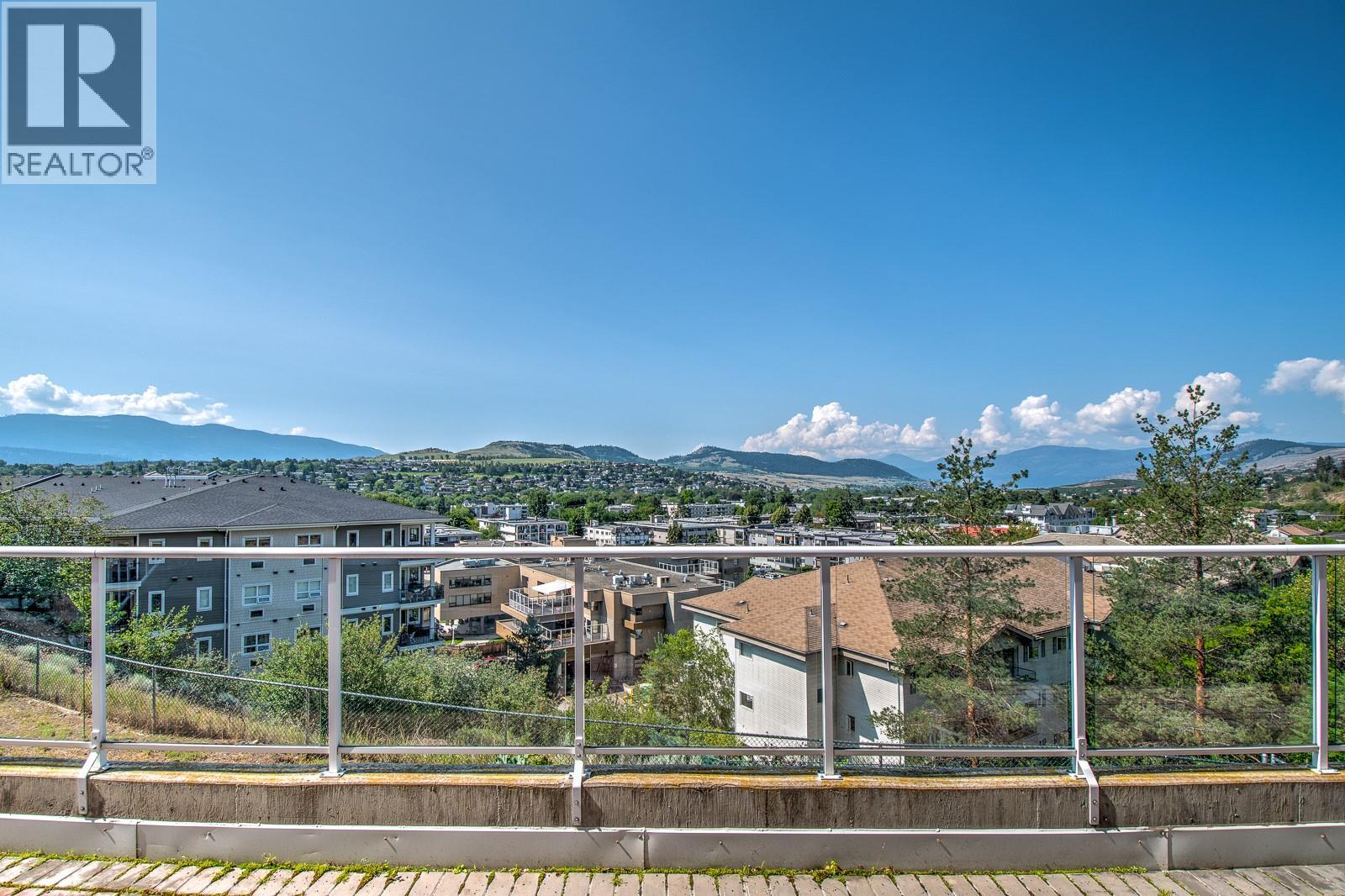 3220 Centennial Drive Unit# 109, Vernon, British Columbia  V1T 2T7 - Photo 17 - 10383511