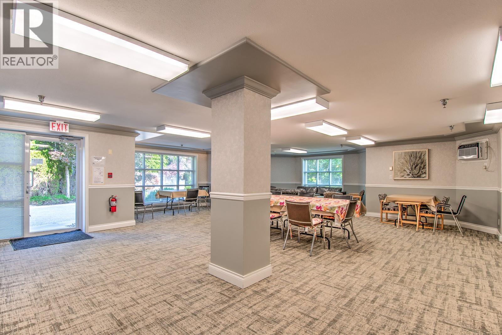 3220 Centennial Drive Unit# 109, Vernon, British Columbia  V1T 2T7 - Photo 19 - 10383511