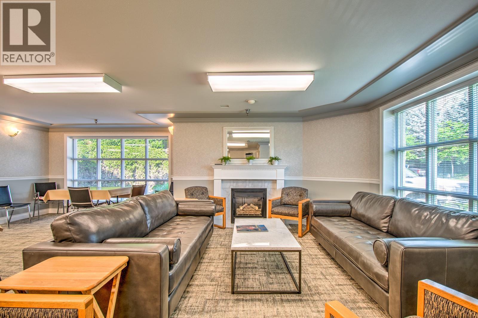 3220 Centennial Drive Unit# 109, Vernon, British Columbia  V1T 2T7 - Photo 20 - 10383511