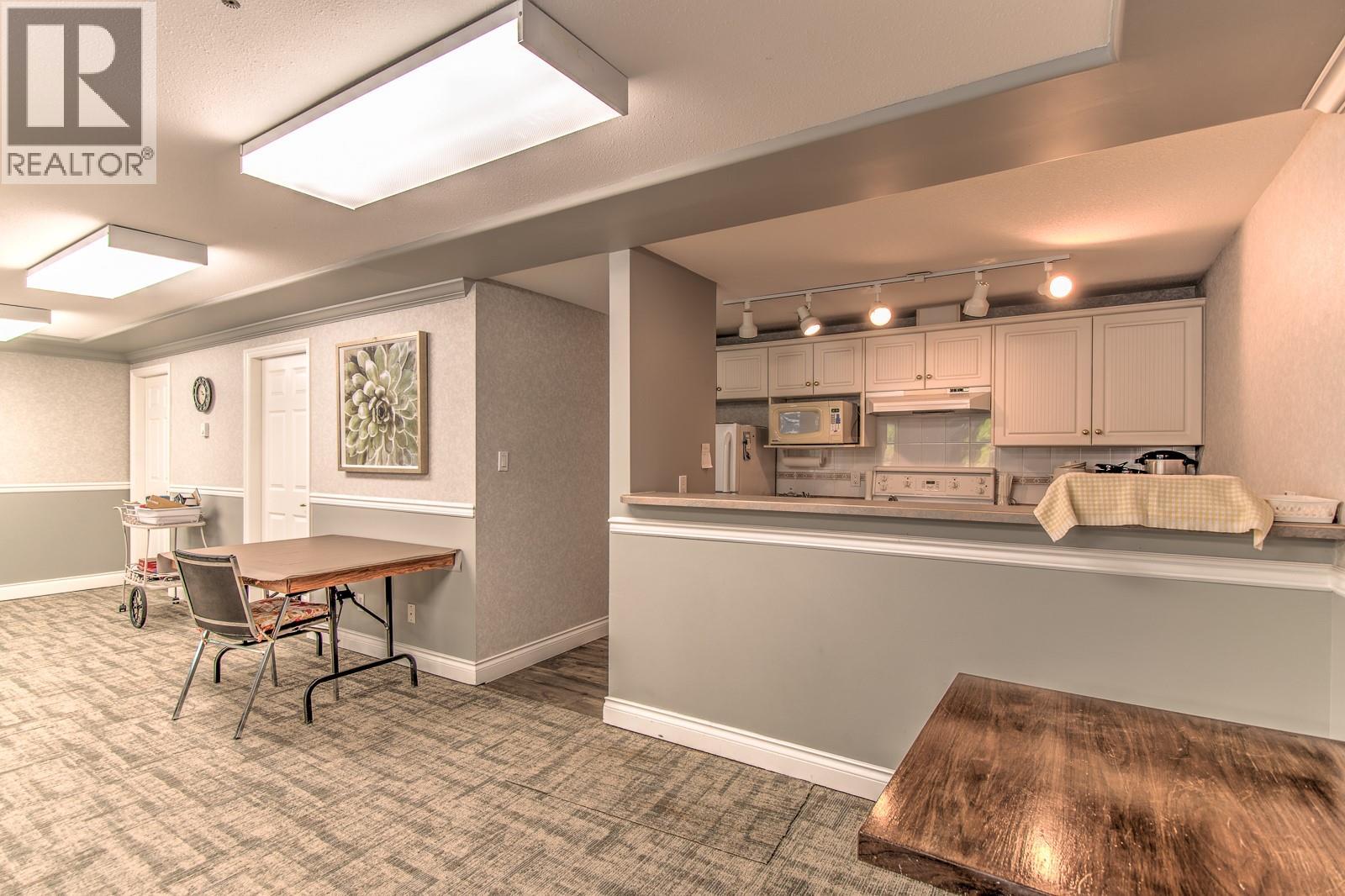 3220 Centennial Drive Unit# 109, Vernon, British Columbia  V1T 2T7 - Photo 21 - 10383511