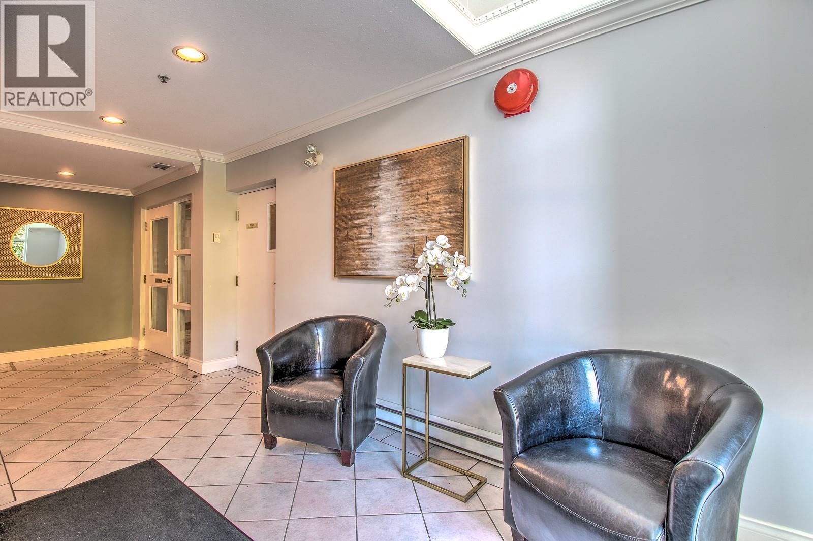 3220 Centennial Drive Unit# 109, Vernon, British Columbia  V1T 2T7 - Photo 22 - 10383511