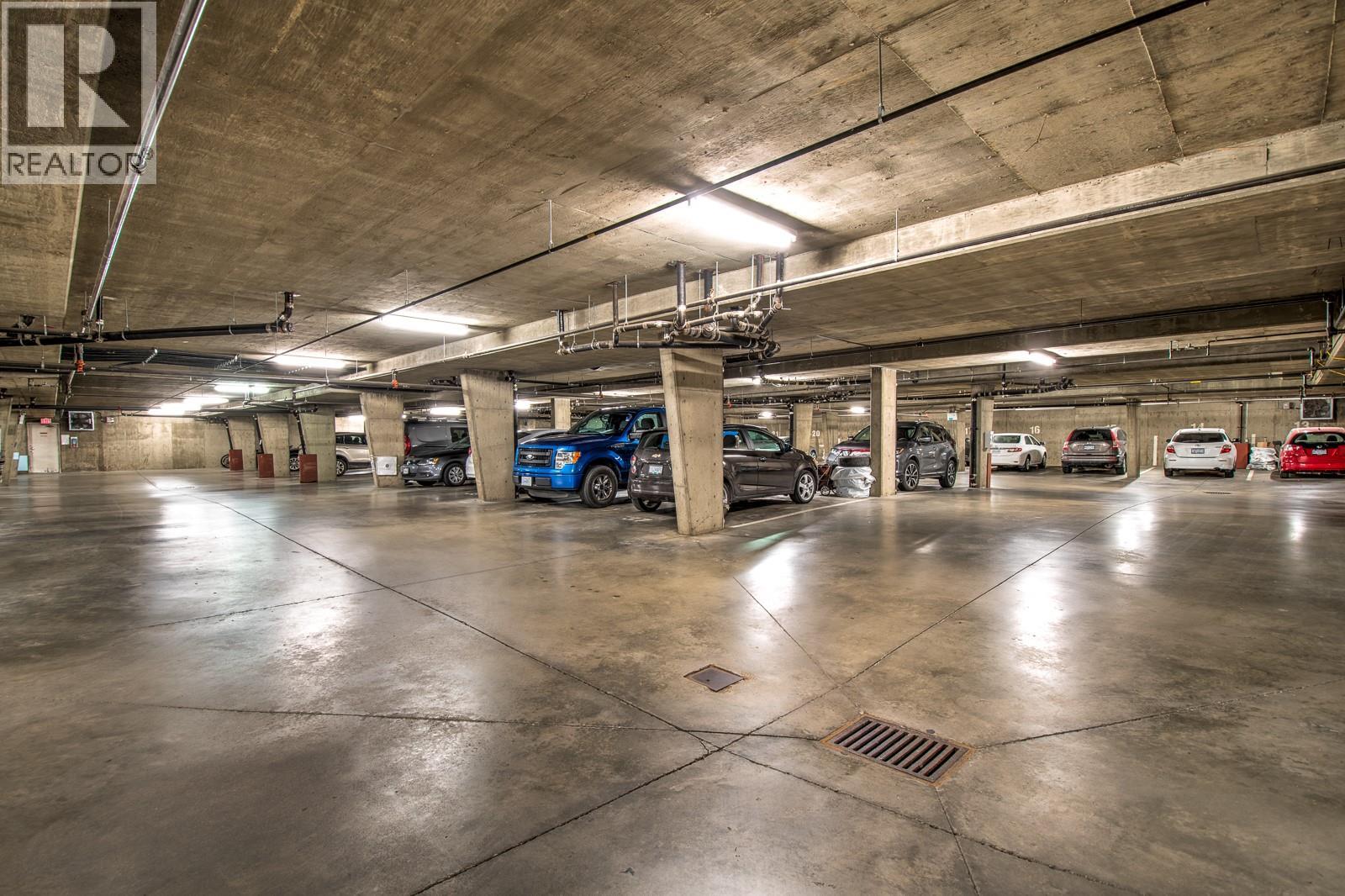 3220 Centennial Drive Unit# 109, Vernon, British Columbia  V1T 2T7 - Photo 23 - 10383511